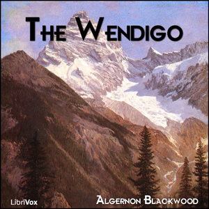 The Wendigo- Parts 6-9