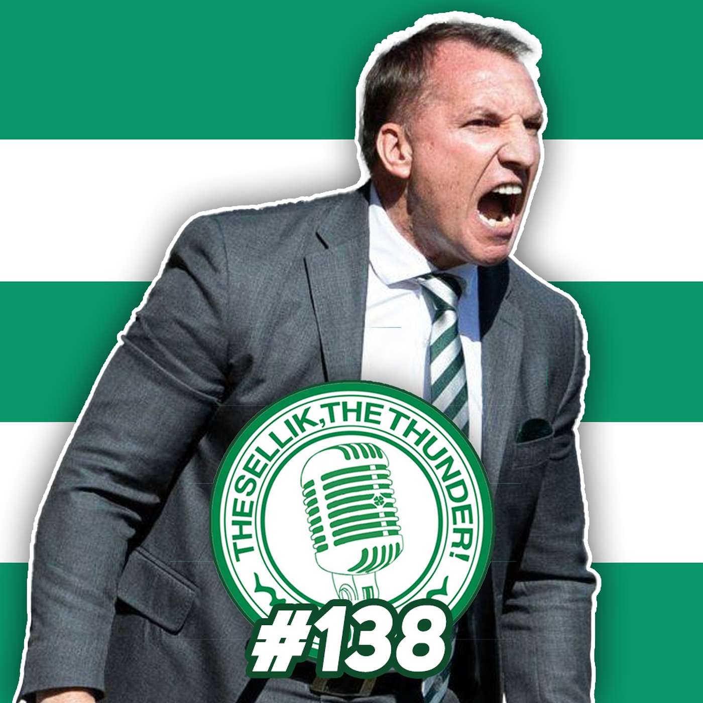 The Sellik, The Thunder