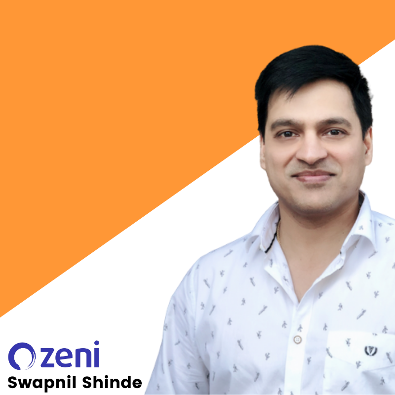 The Slice\'d Podcast