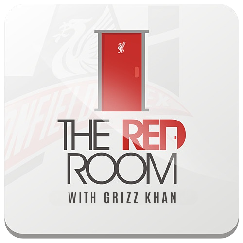 The Red Room: Record Spending, Weaker Squad? 