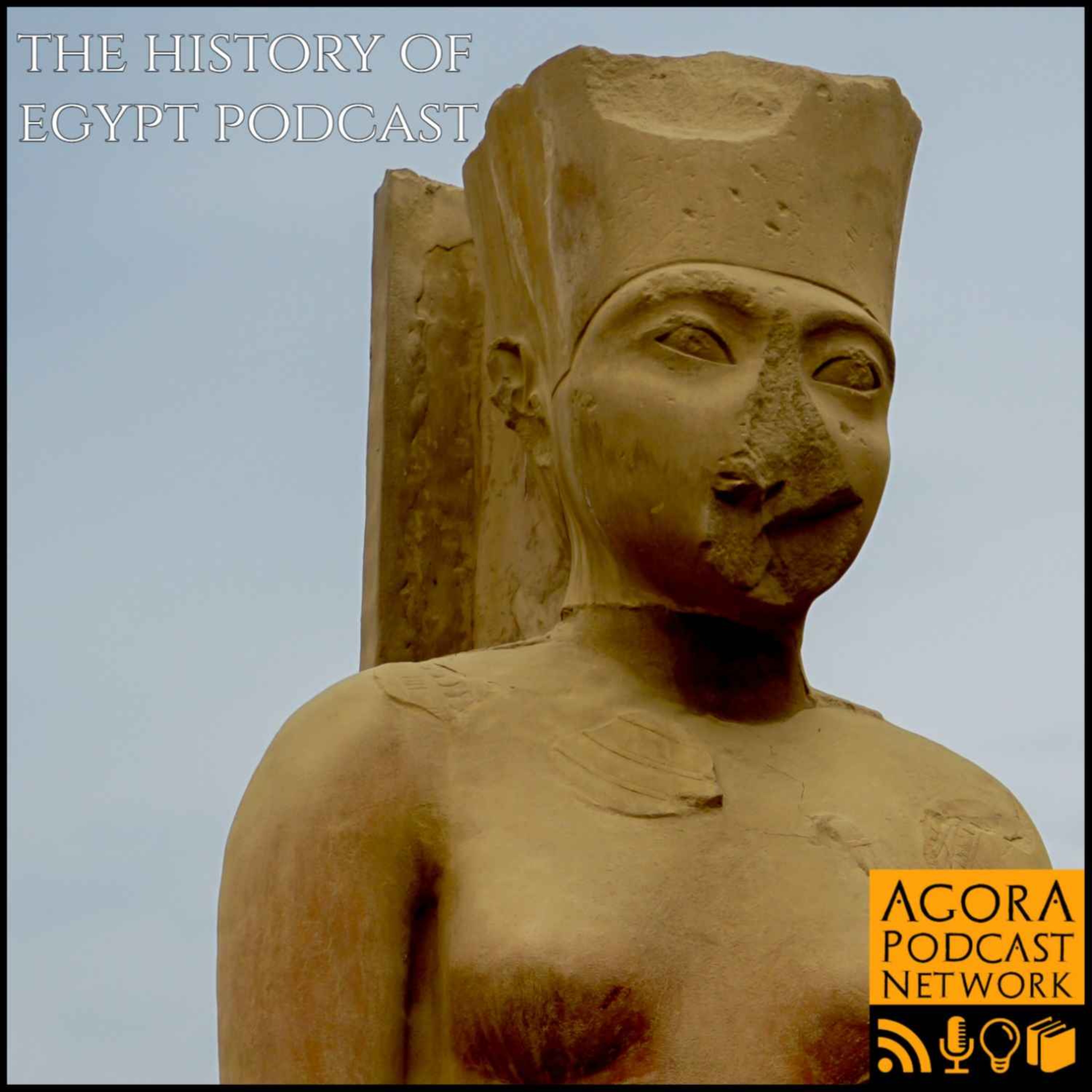 154: Daḫamunzu (tA-Ḥmt-nswt)