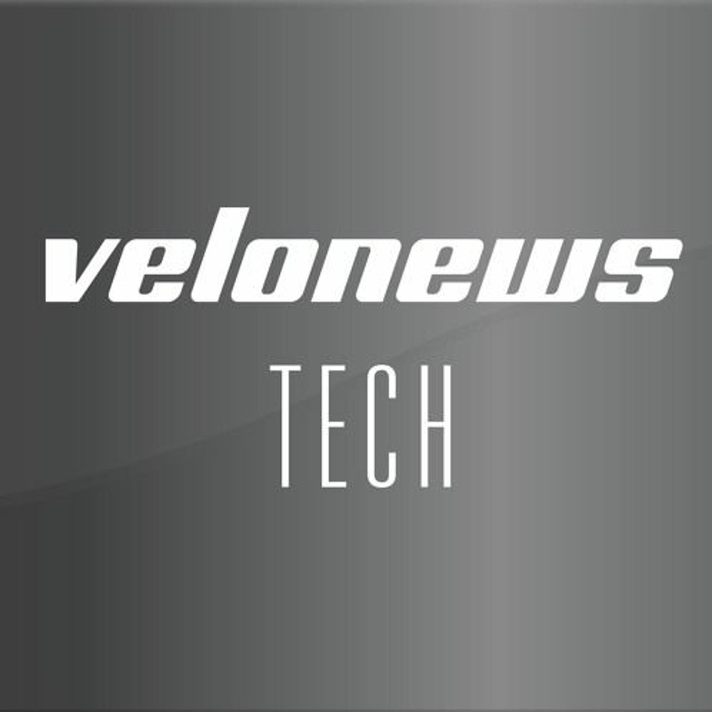 Tech podcast, ep. 4: Talking CBD oil with Floyd Landis episode artwork