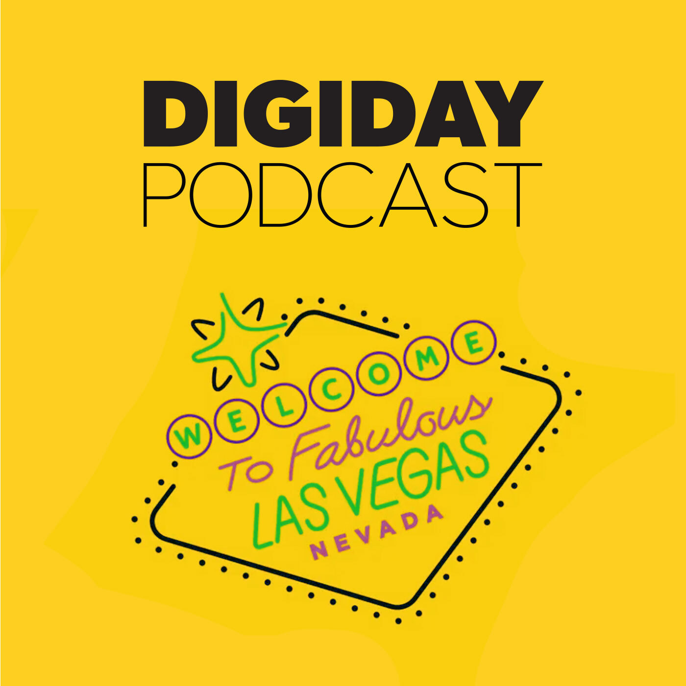 CES 2026: Agentic AI hype vs. media buyers' pragmatism