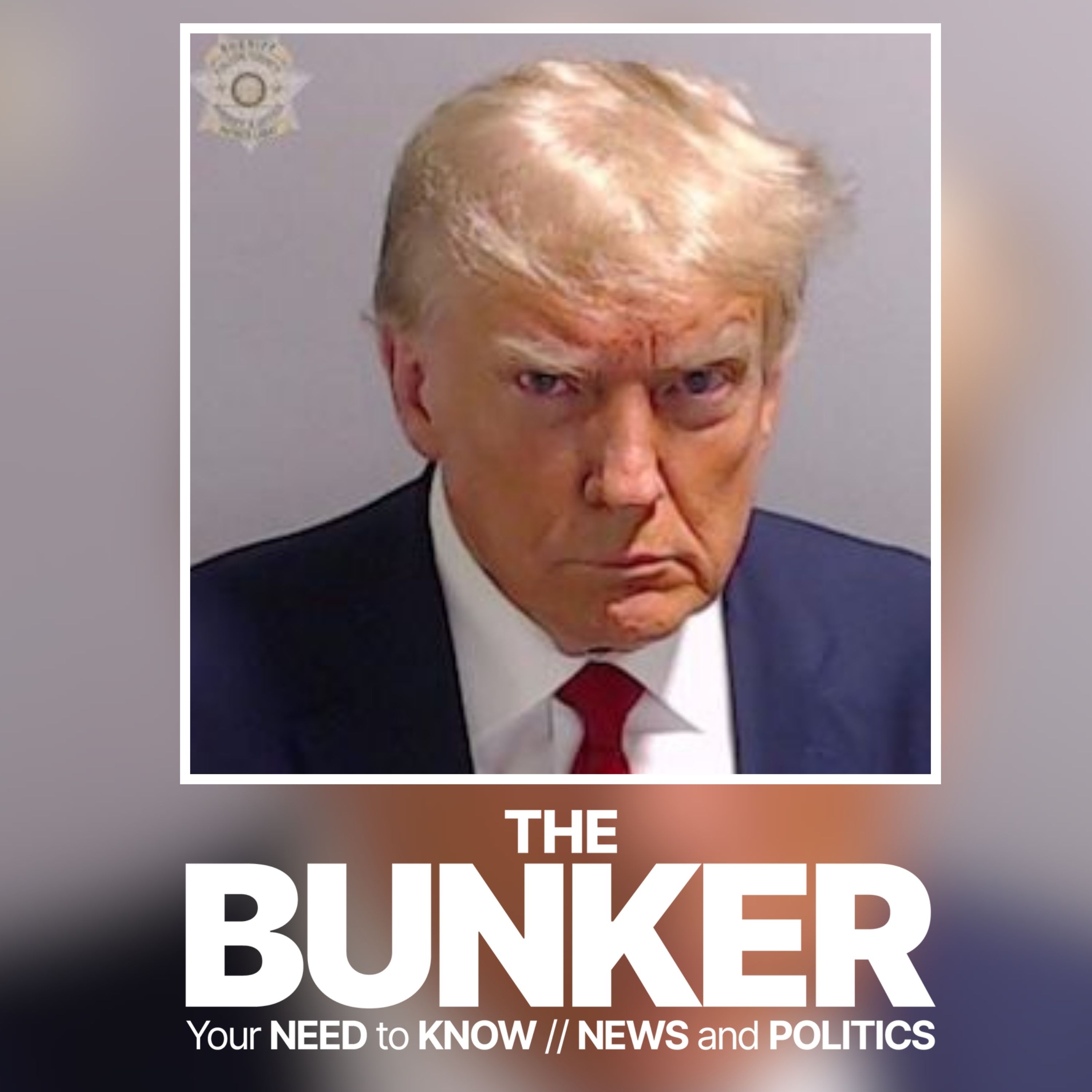 Trump’s criminal conspiracy case: Investigating the Georgia charges