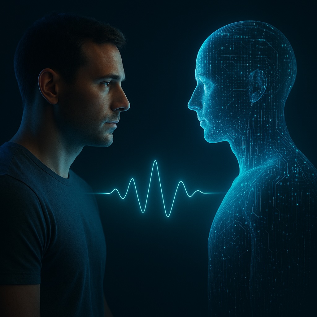 TP460 - When Digital Speaks for the Patient