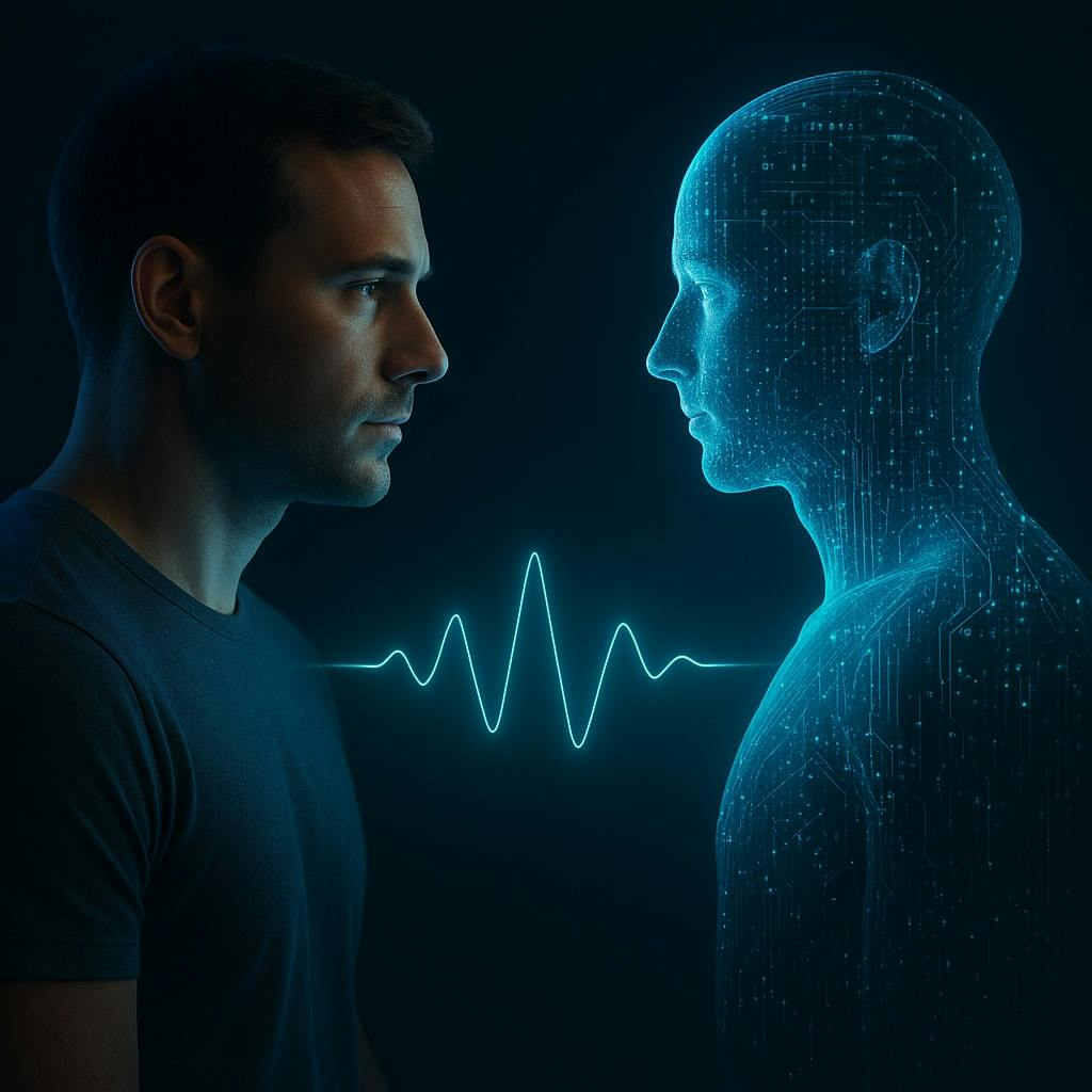 TP460 - When Digital Speaks for the Patient TP460 - When Digital Speaks for the Patient