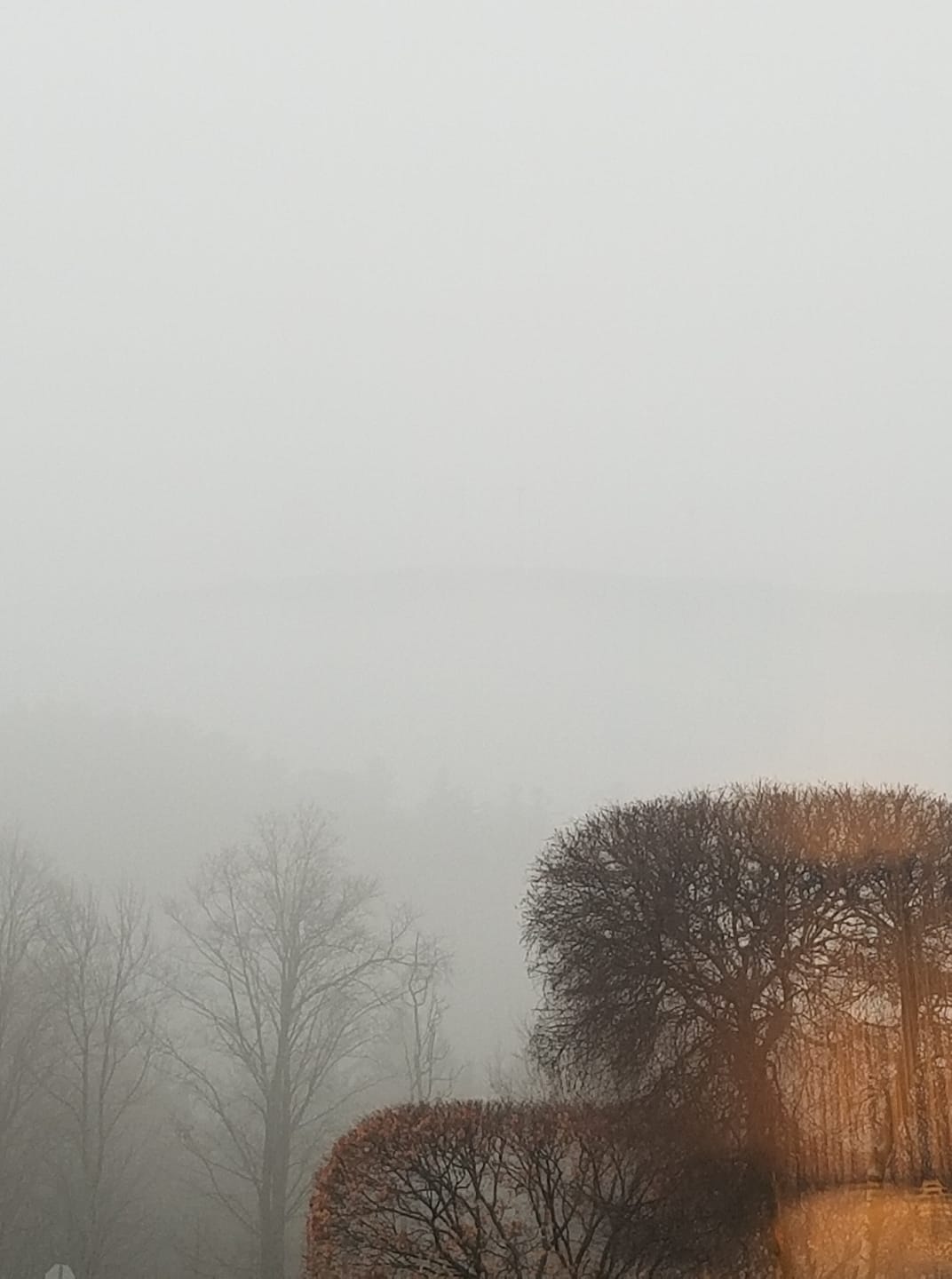 Troubadours and Raconteurs with E.W. Conundrum Demure - Conversation, Essays, Poetry & Music.