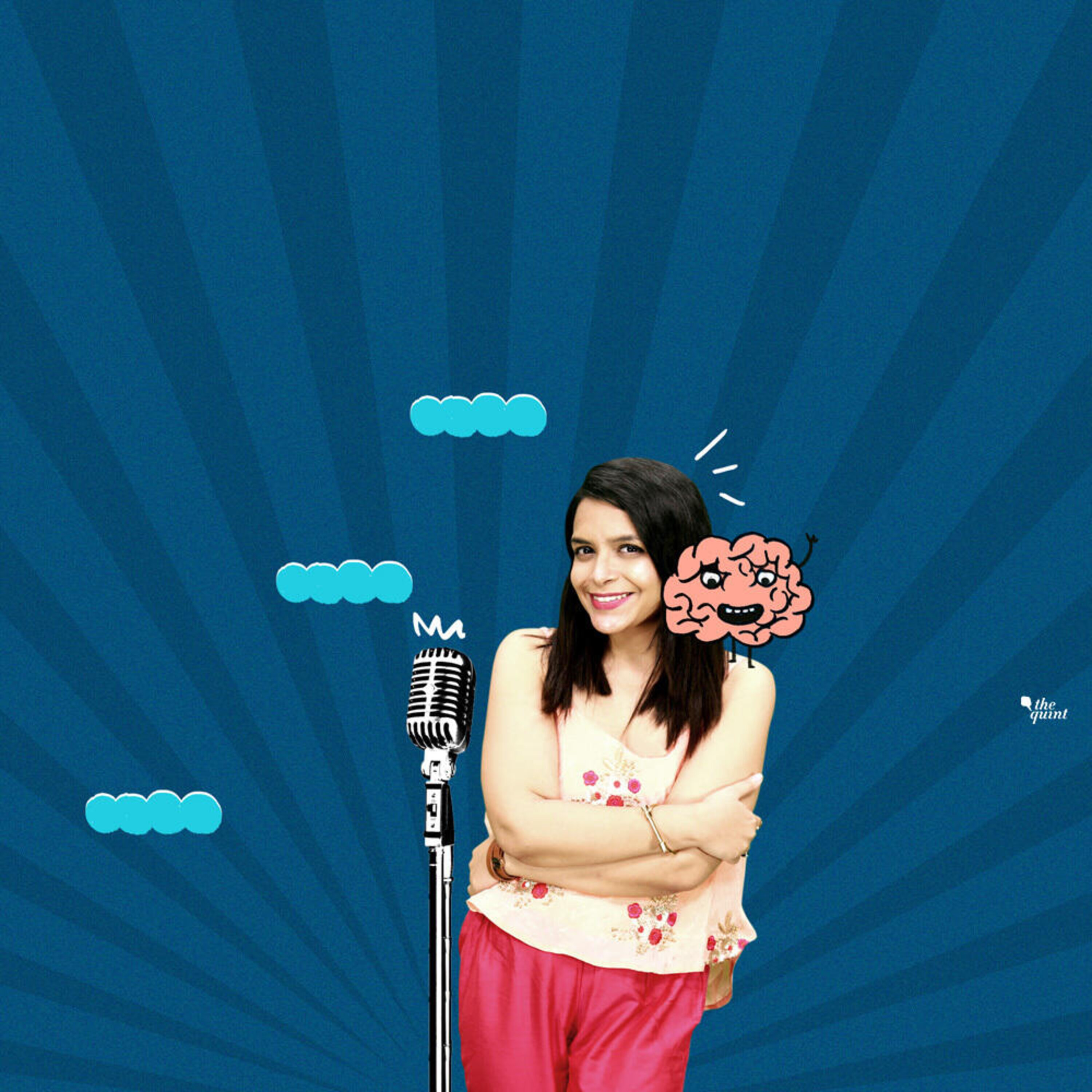 Men, Mental Health and Breakups