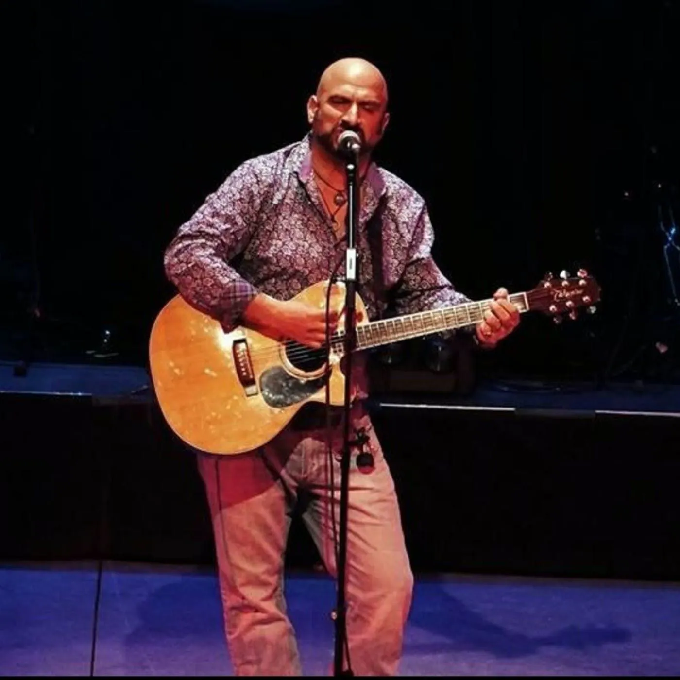 ArtieTobia Interview ArtieTobia Interview