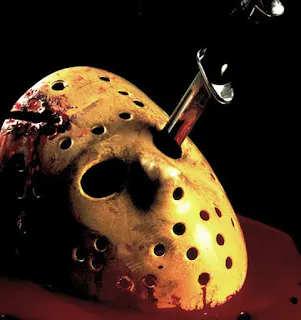 FTA: VINYL COUNTDOWN IV: THE VINYL CHAPTER FTA: VINYL COUNTDOWN IV: THE VINYL CHAPTER