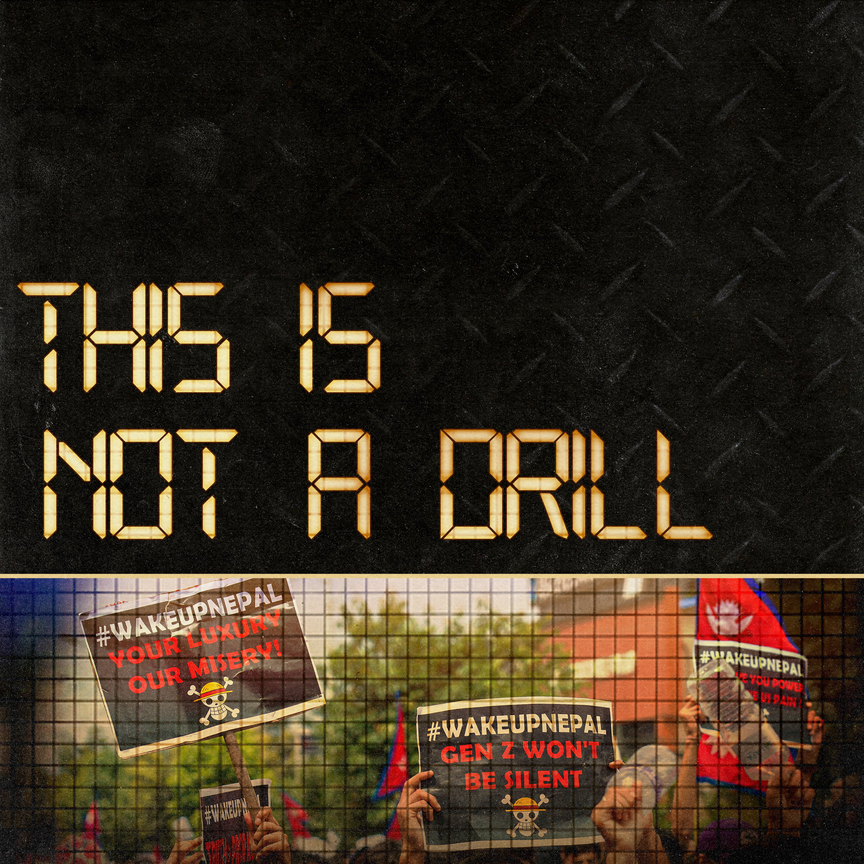 The Gen Z protests – Inside Nepal’s ‘Discord revolution’