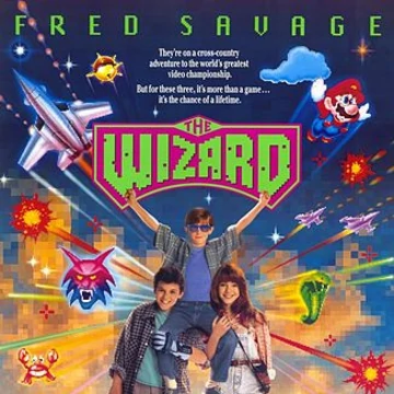 What Were They Thinking?