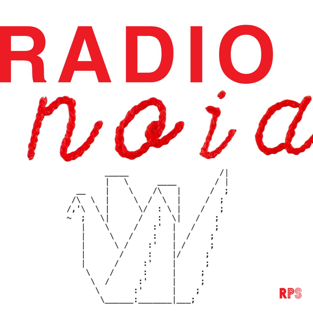 Què c0ny és un beta-blocker i per què la Rachel Sennott vol que en prengui?