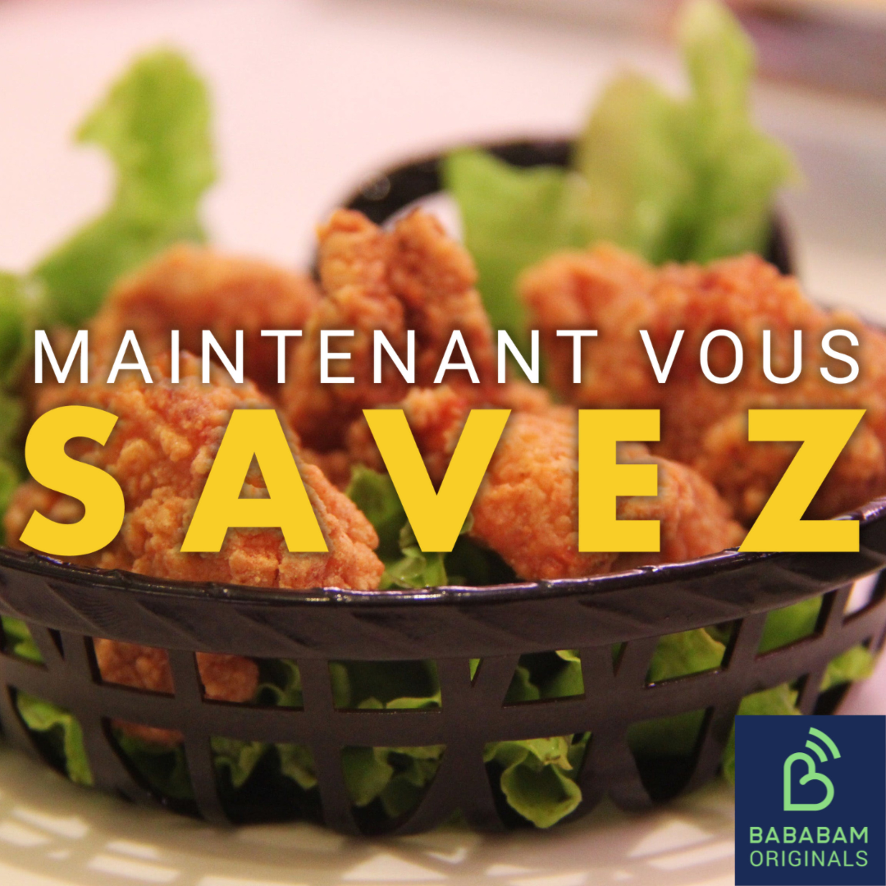 Pourquoi les Japonais mangent-ils du KFC à Noël ? 