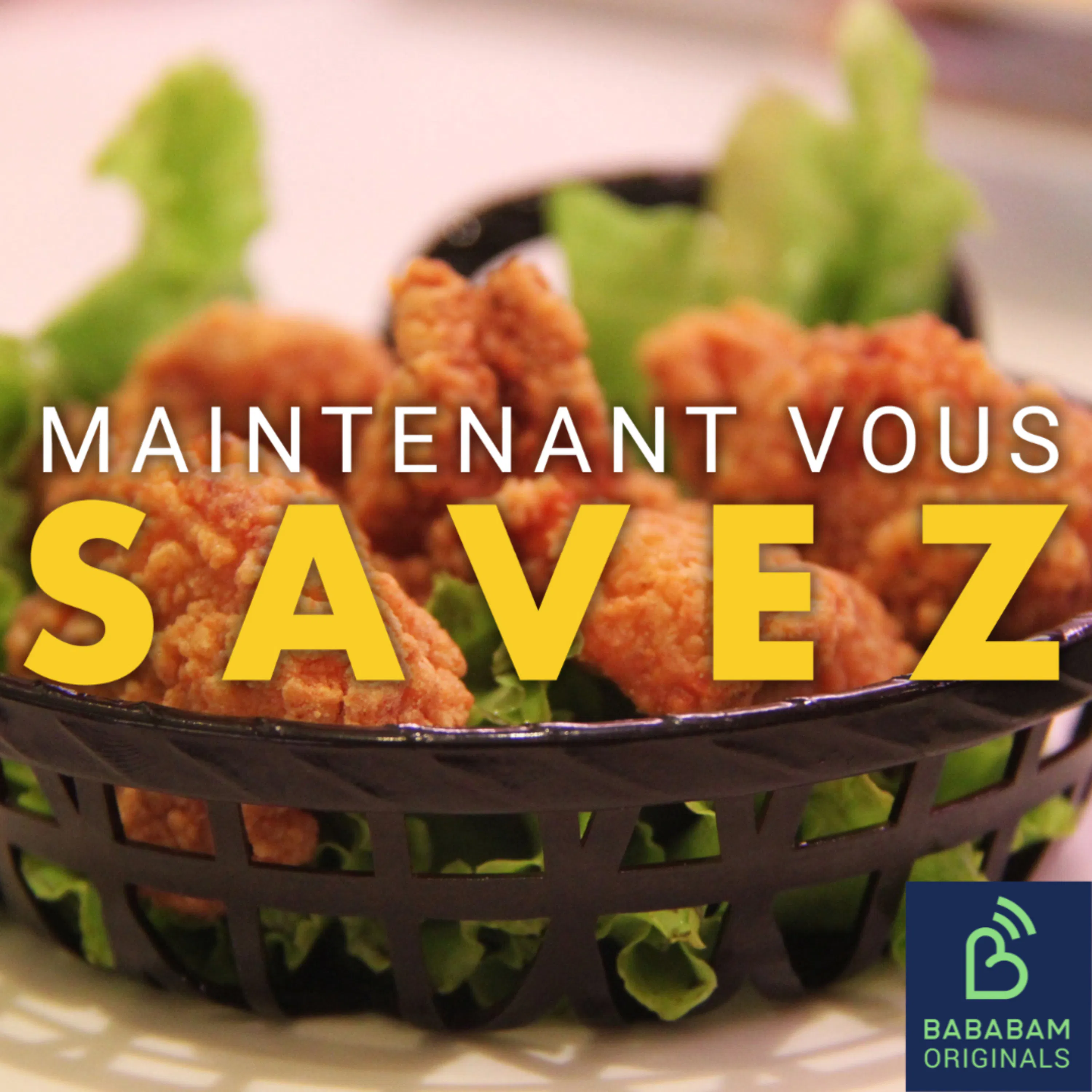 Pourquoi les Japonais mangent-ils du KFC à Noël ?