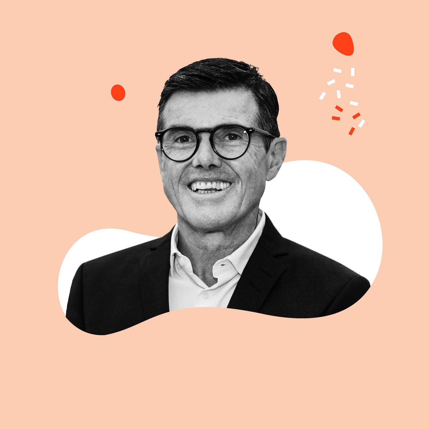 carpe diem – Der Podcast für ein gutes Leben