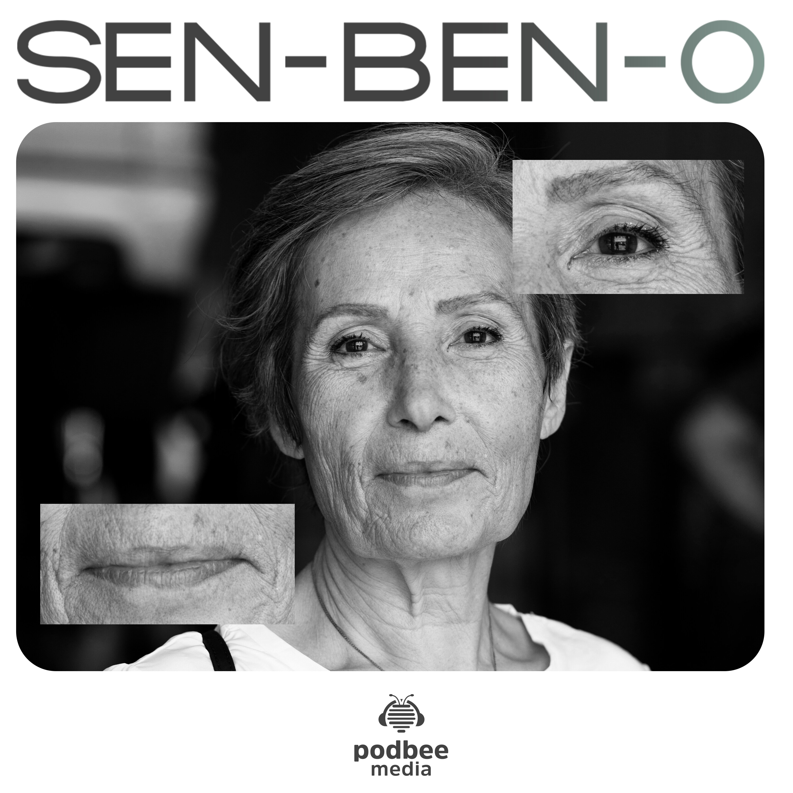 6 - "Zorlu yolları seviyorum, kendimle başa çıkabildiğim zorlu yolları"