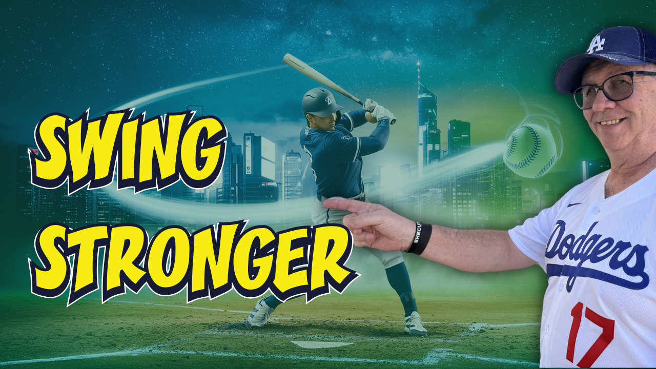 Gaining the Technology Leadership Edge