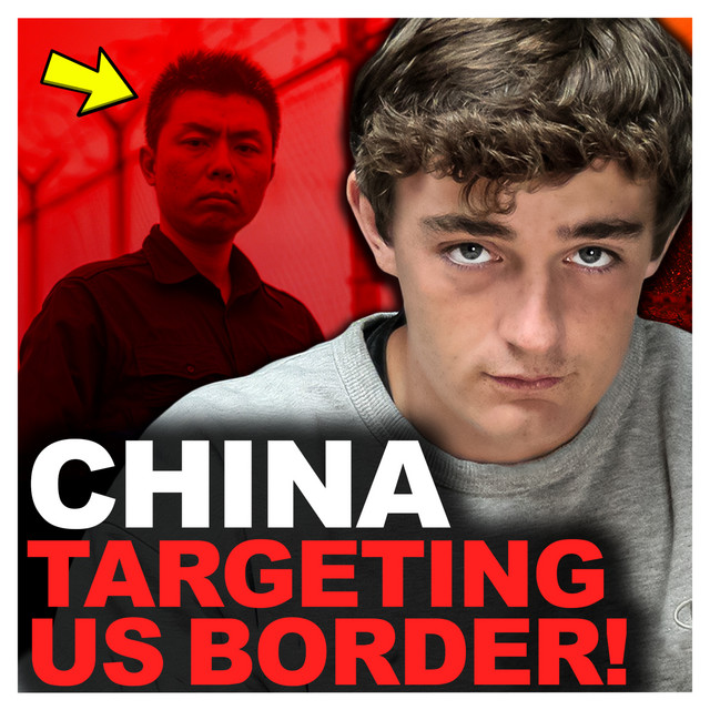 Julian Dorey Podcast