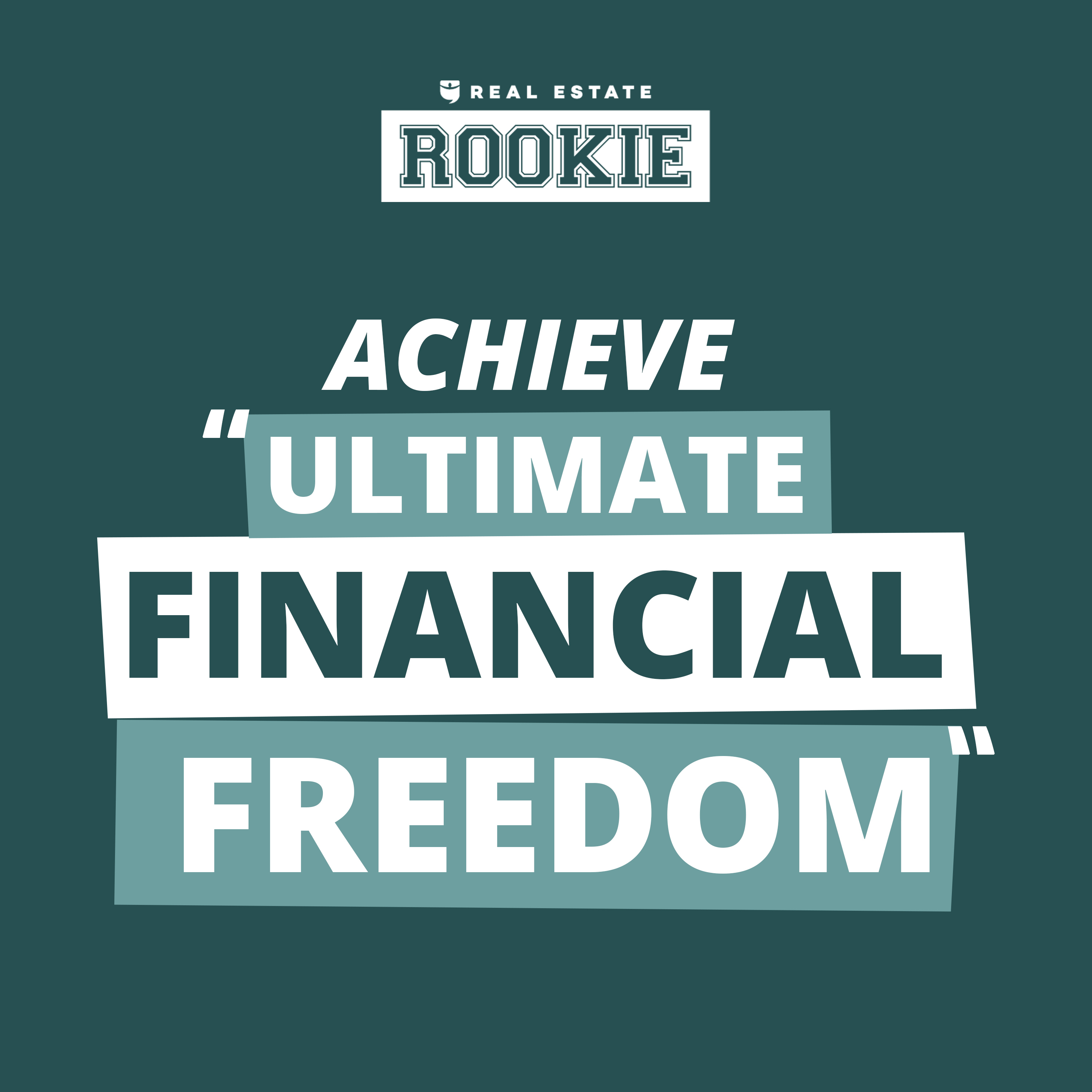 189: House Hacking: How to Live for Free and Build Wealth in The Background