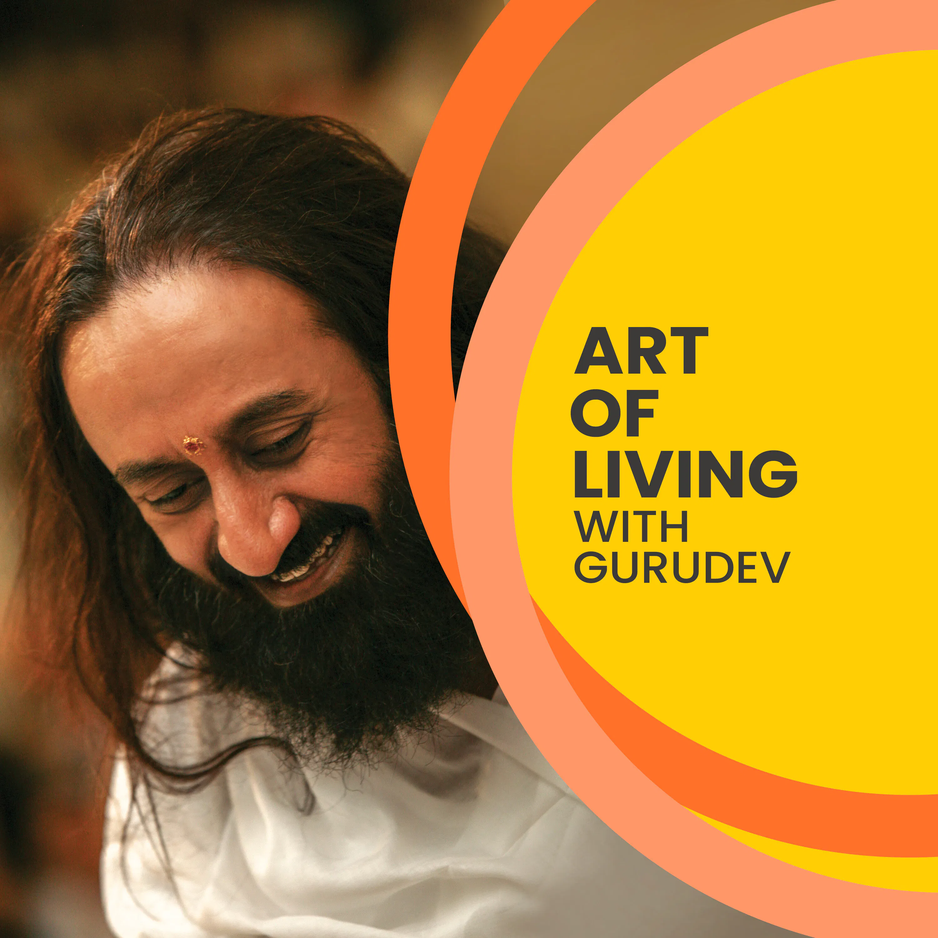 Is Untouchability & The Caste System Really Part Of Hindu Tradition? | Gurudev episode artwork