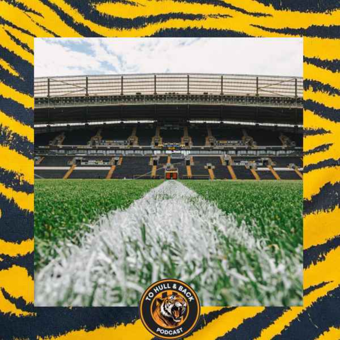 The 2025/26 Season Preview (feat. Tigers Down Under)