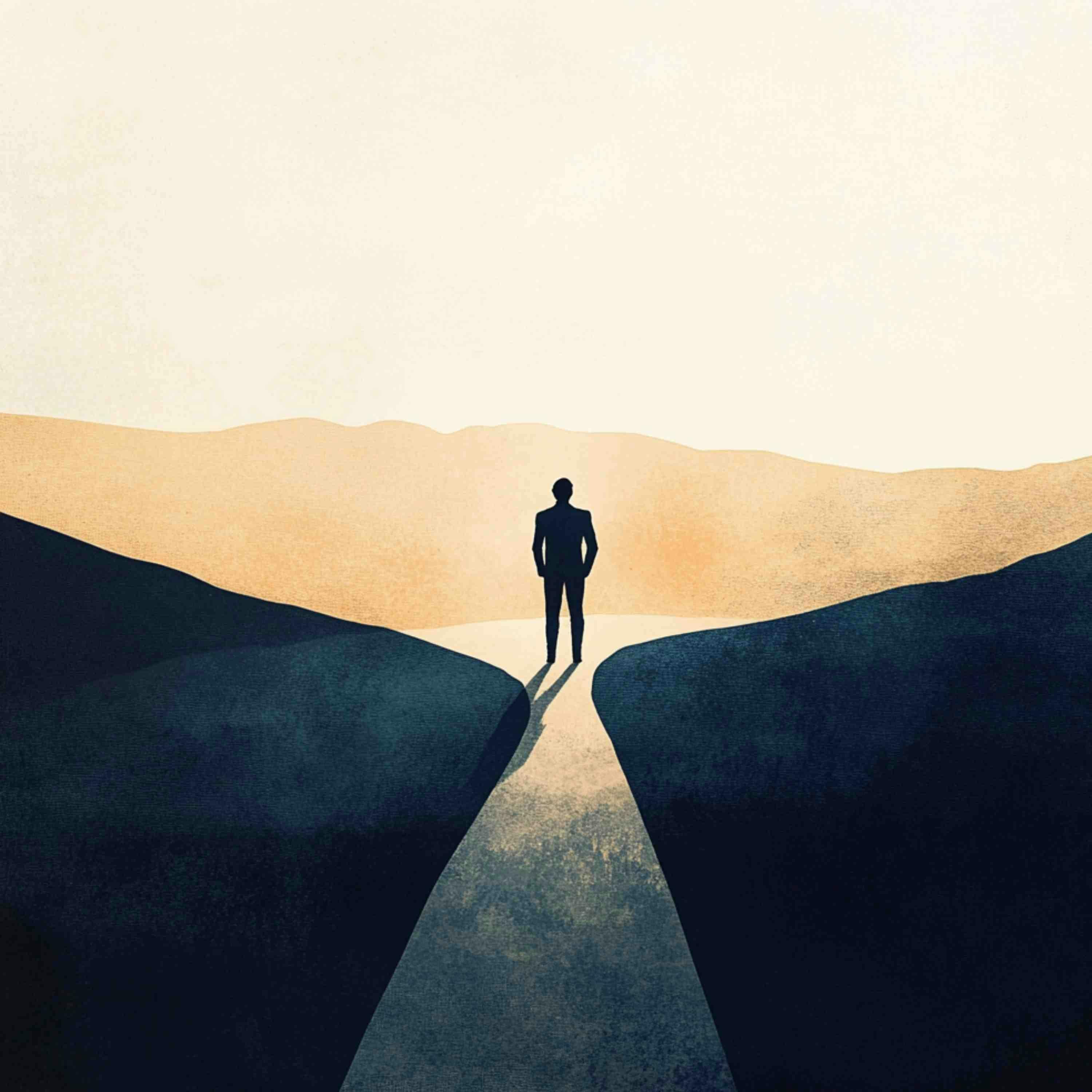 1480: The Danger of the Dream Job Delusion by Cal Newport on Entrepreneurship & Career Success 1480: The Danger of the Dream Job Delusion by Cal Newport on Entrepreneurship & Career Success