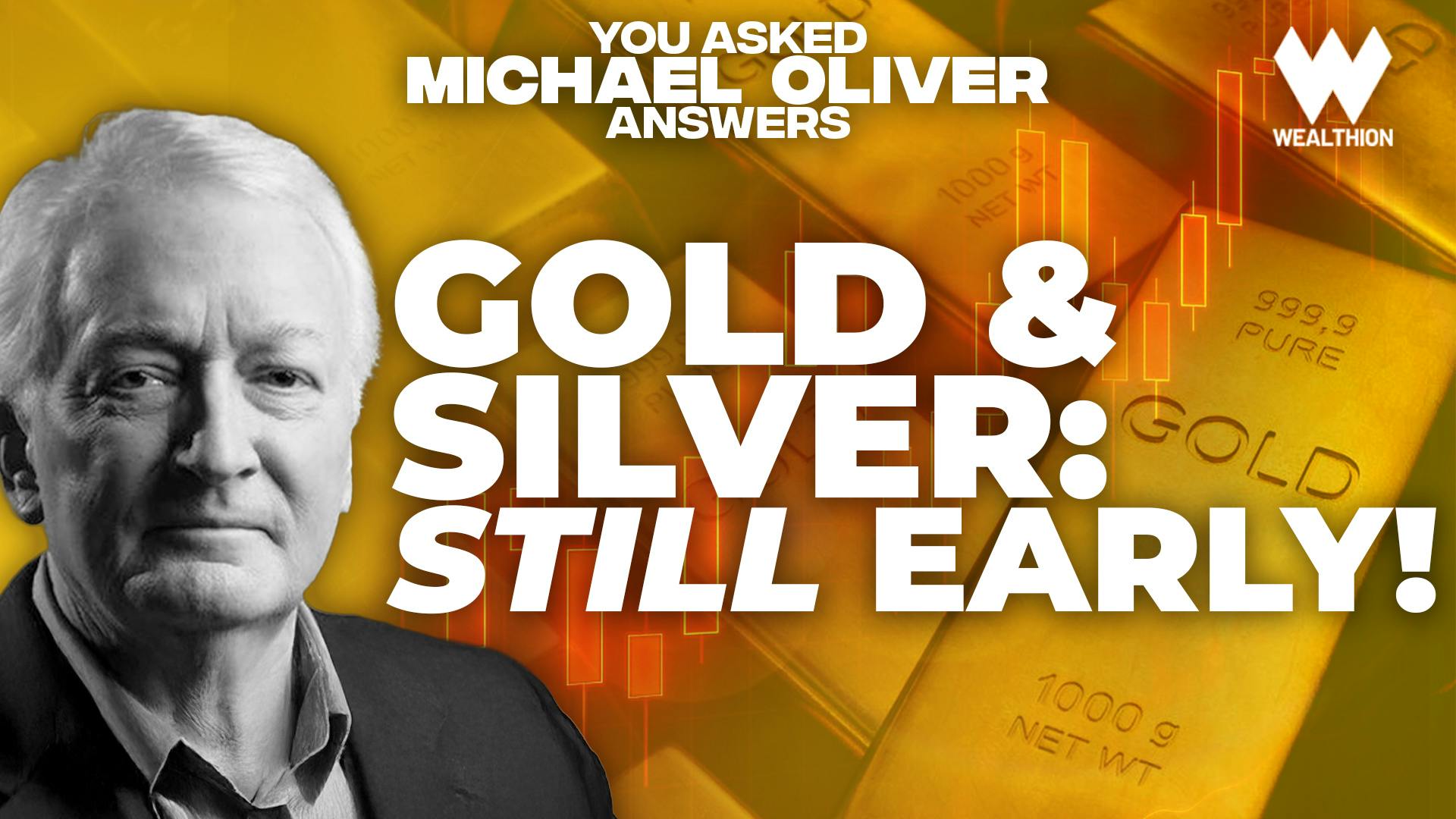 Michael Oliver’s 2026 Framework: Gold, Silver & Commodities — Stocks & Bonds Are Topping Michael Oliver’s 2026 Framework: Gold, Silver & Commodities — Stocks & Bonds Are Topping