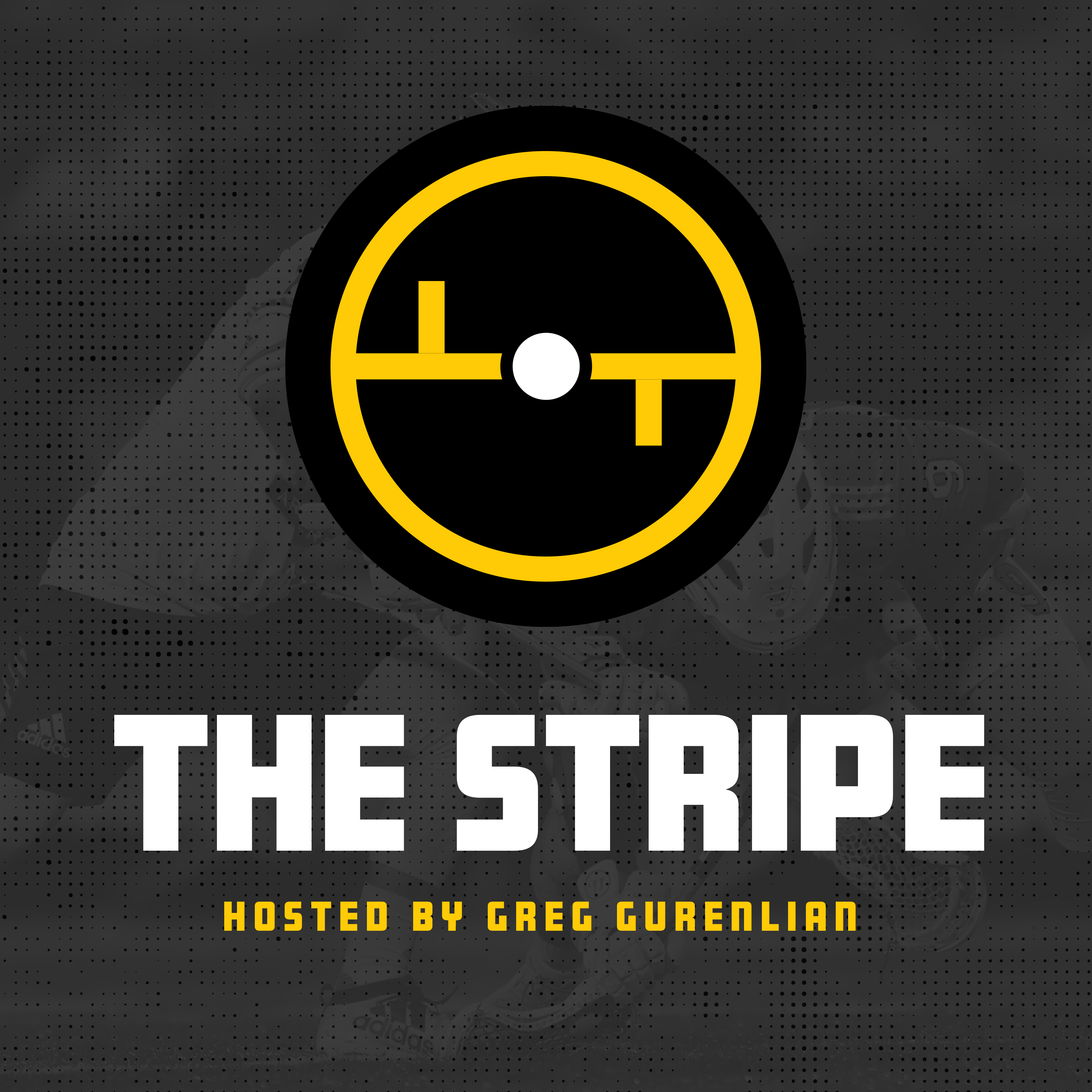 The Stripe