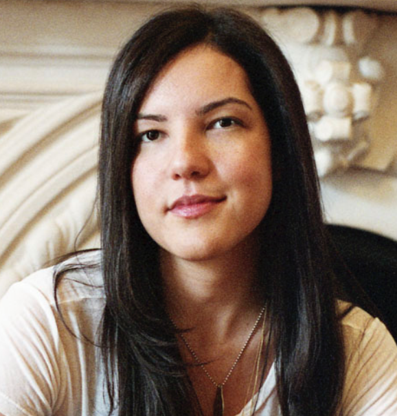 Otherppl with Brad Listi