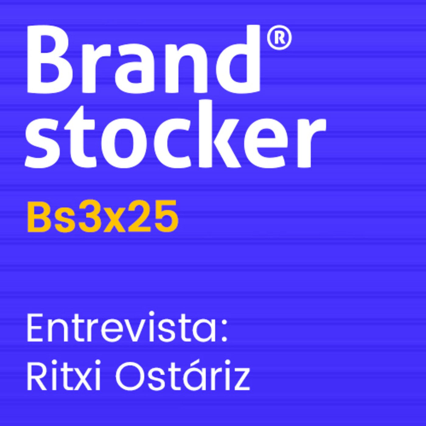 BrandStocker: branding y marcas con historia