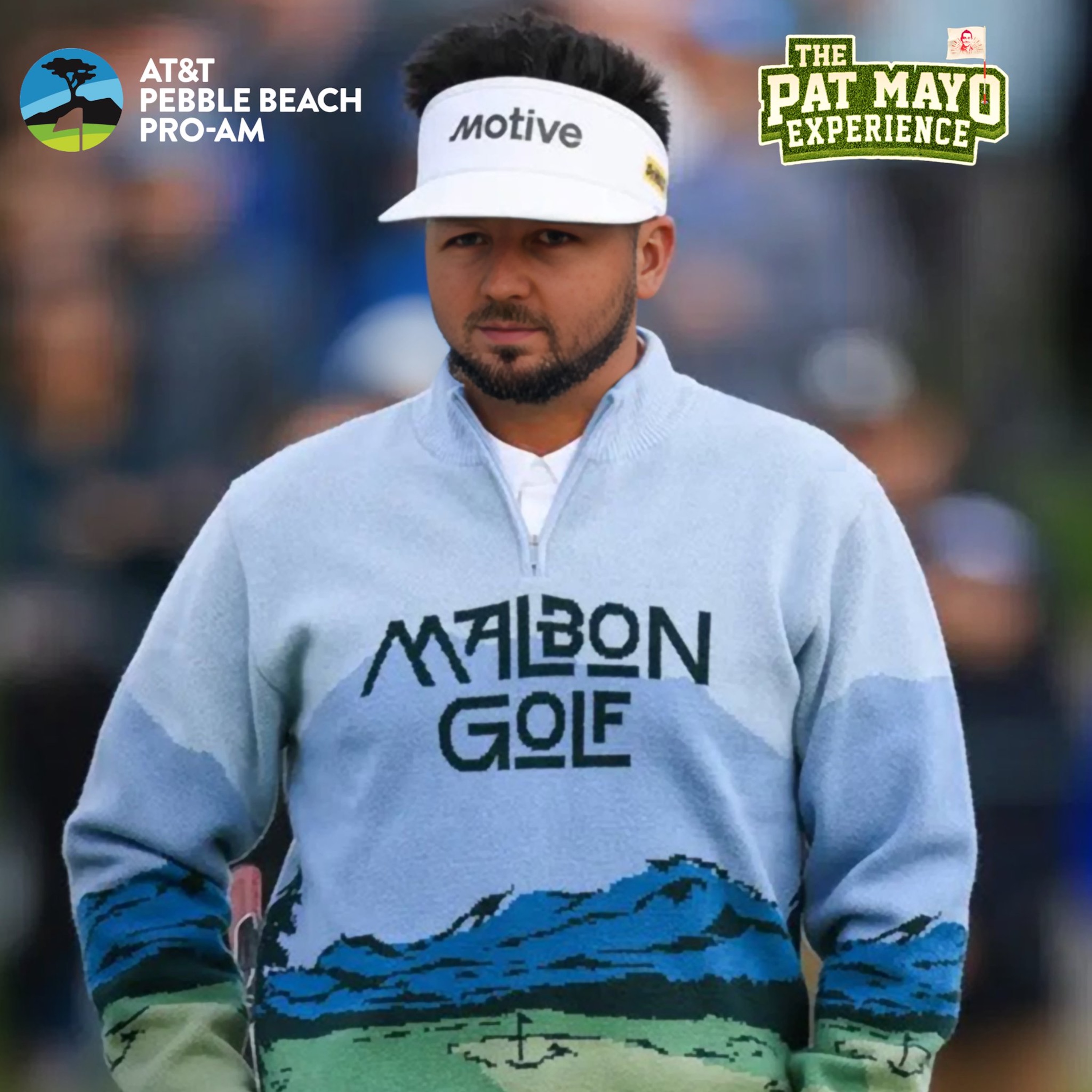 2025 Pebble Beach DraftKings Picks, Lineups, Final Bets, Weather, One and Done | PGA DFS PICKS