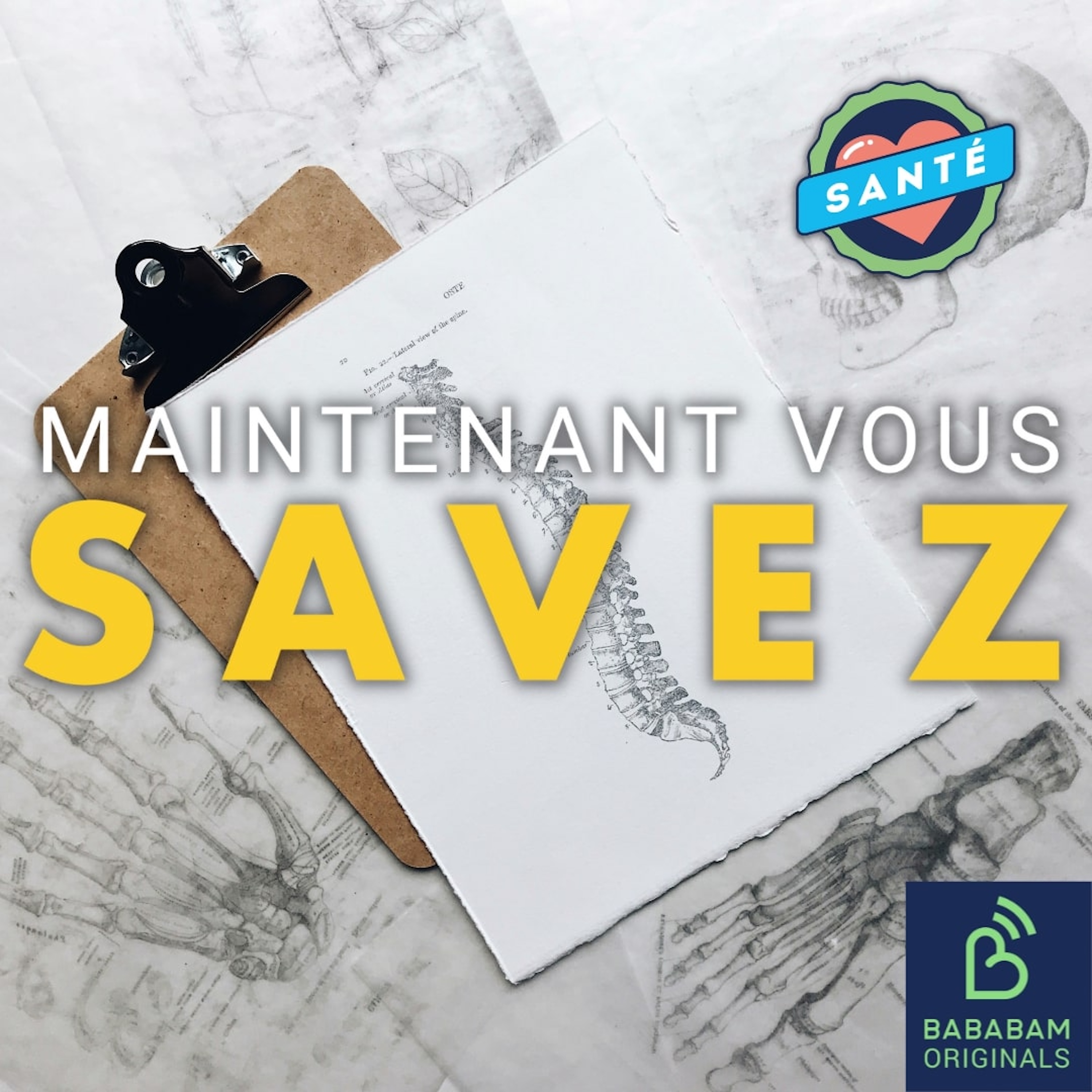 Qu’est-ce que la fasciathérapie ?