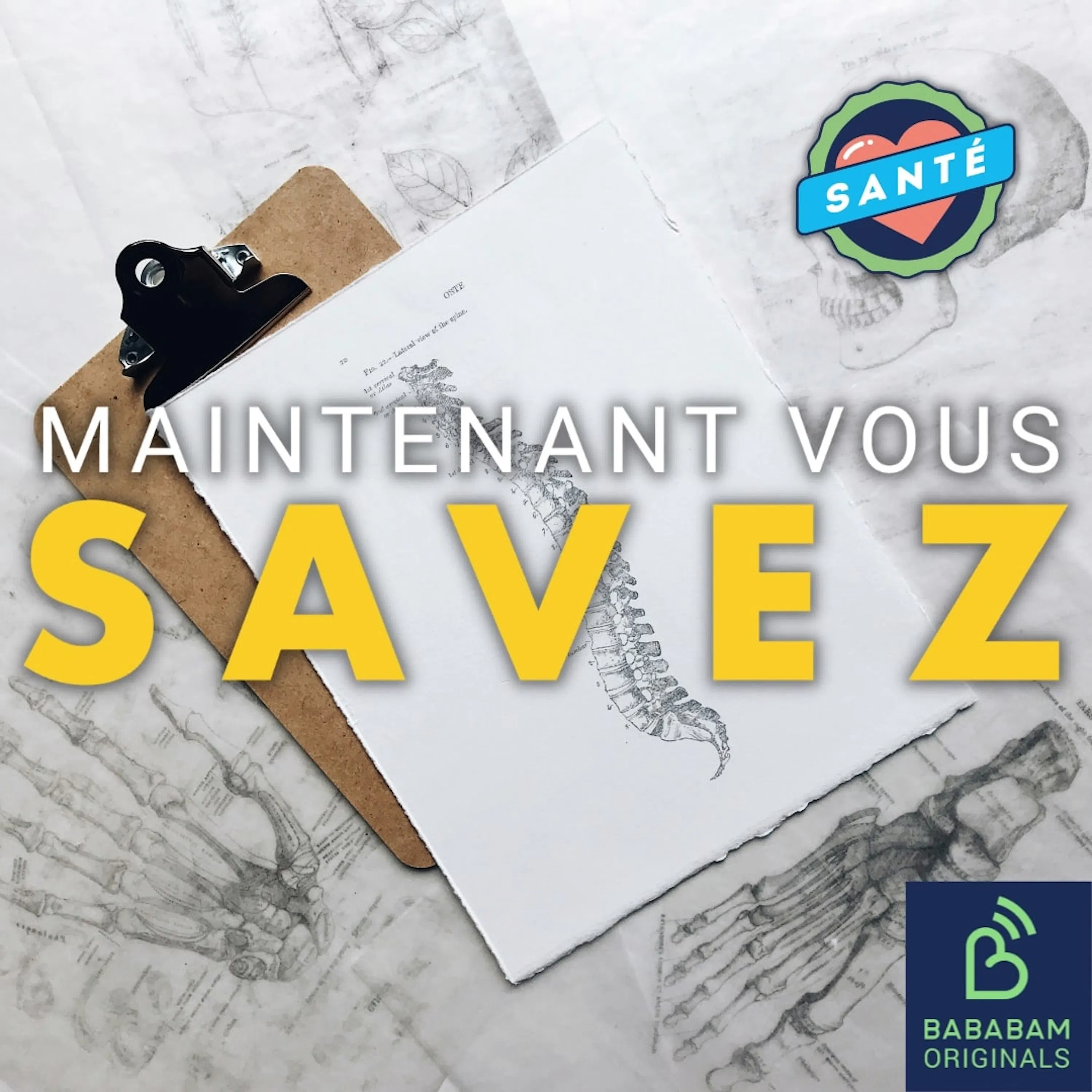 Qu’est-ce que la fasciathérapie ?