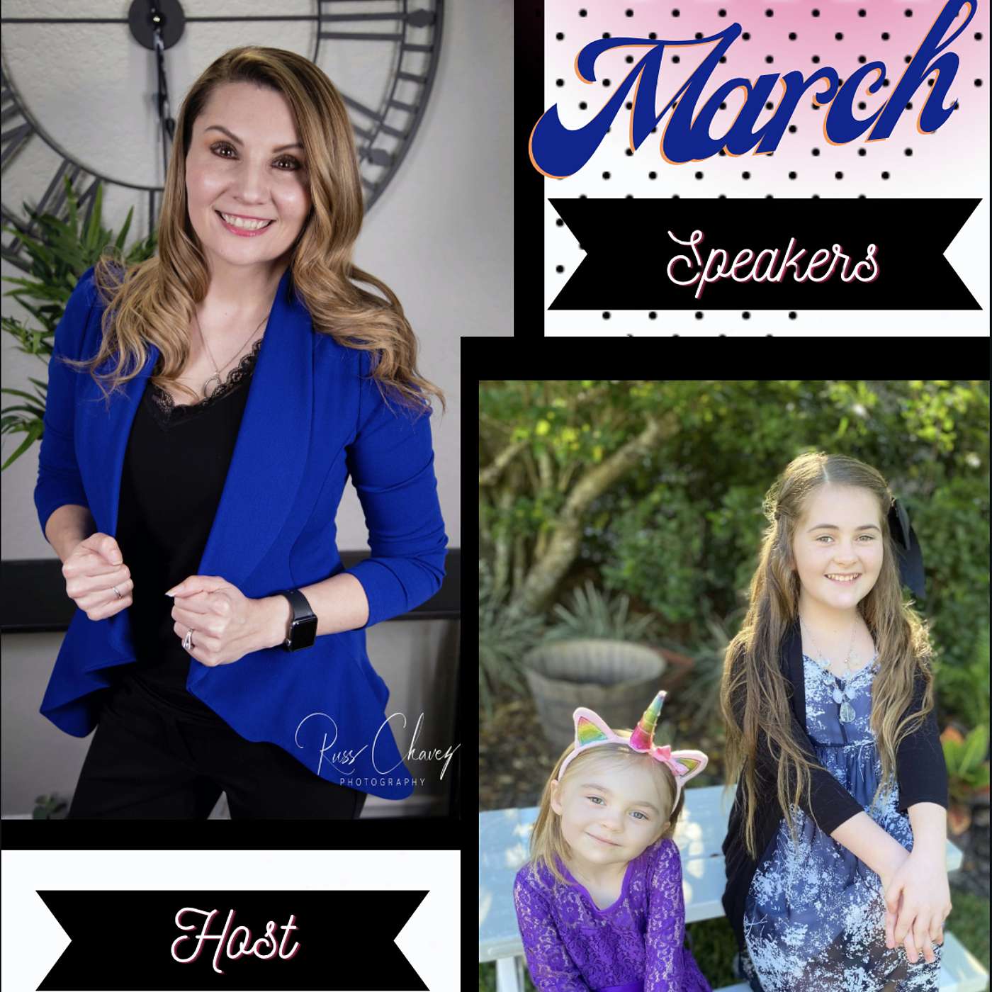 “Little Give” - Positive, Kindness, Giving, Nonprofit, Mindset, Positivity, Empowerment