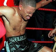 The Hardest Game with Ben Doughty