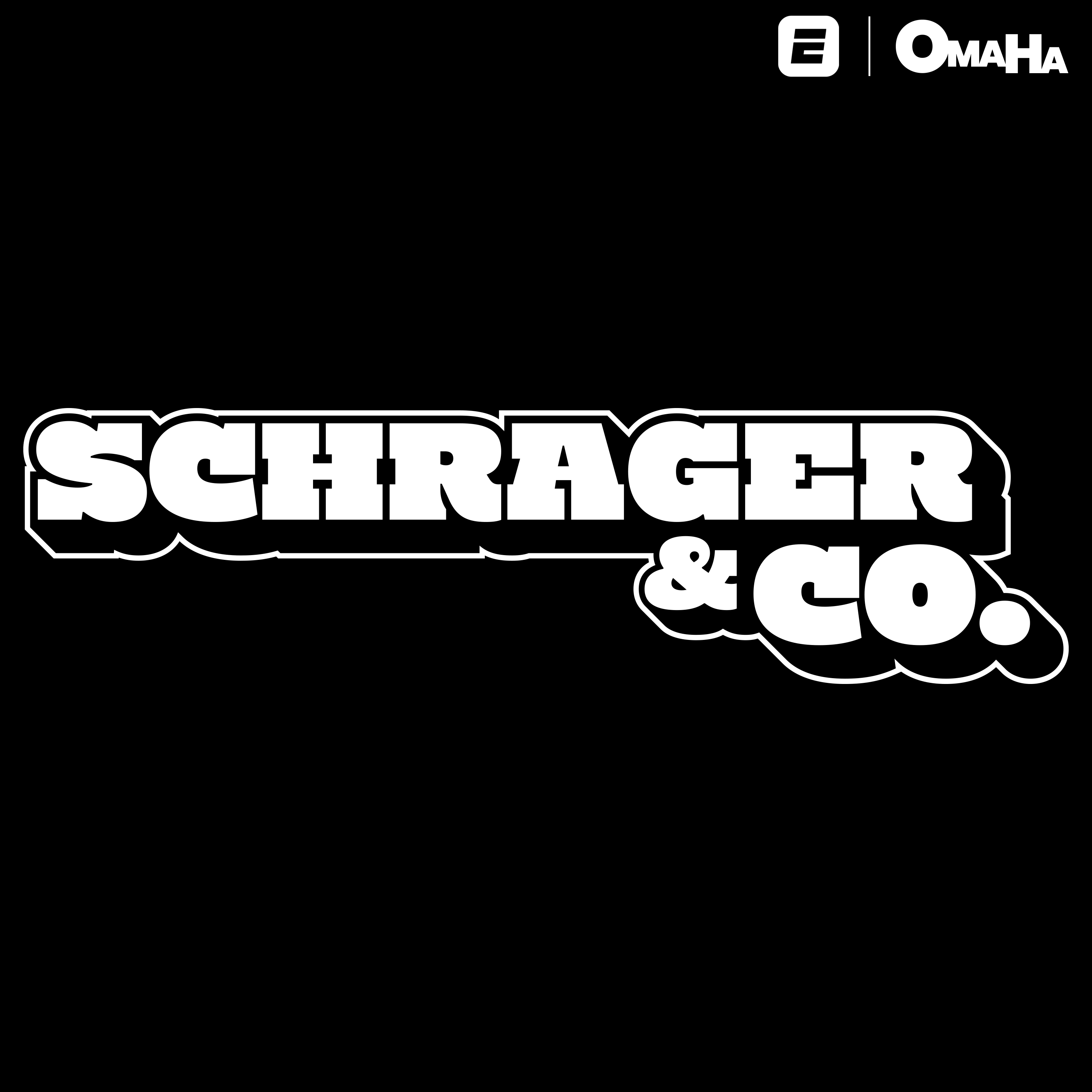 Schrager & Co.
