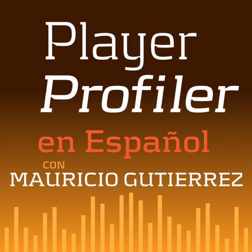 ¡Mock Draft previo al NFL Draft! Player Profiler en Español
