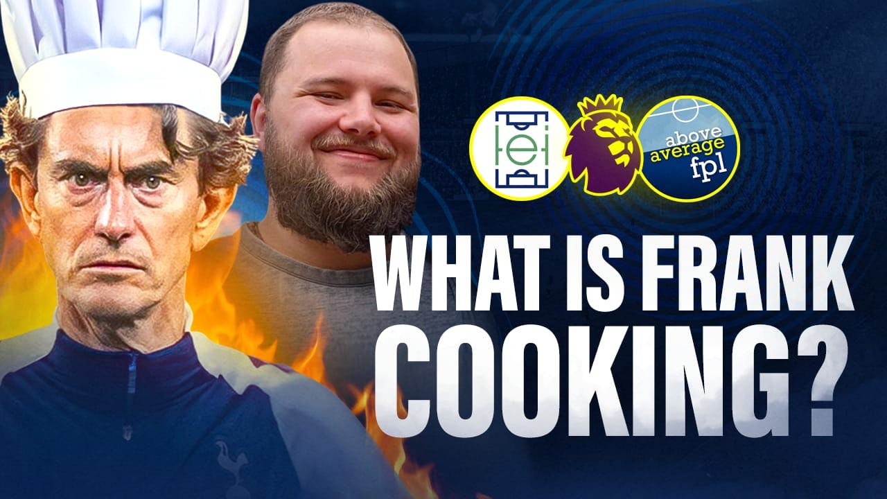 🤯No Creators Left — Can Solanke Still Deliver in FPL? 🤯No Creators Left — Can Solanke Still Deliver in FPL?
