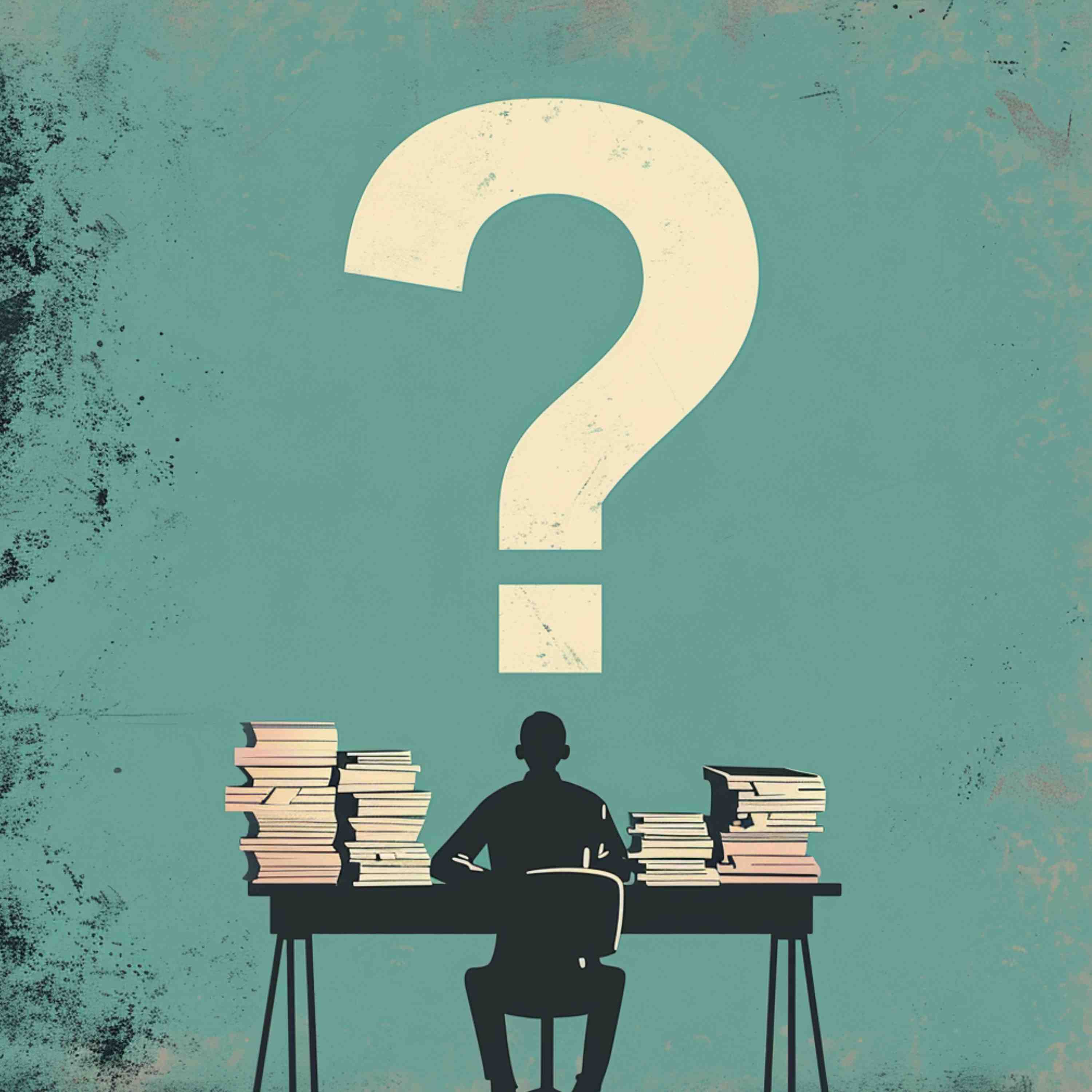 How to Tell Your Boss You Are Overwhelmed by Lisa Jeffs on Work Productivity & Workplace Happiness