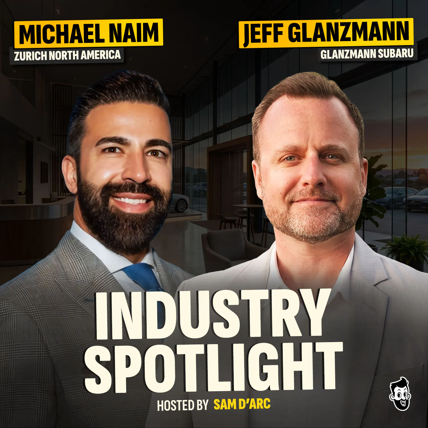 Flying Blind: Why "Set It & Forget It" Reinsurance is Costing Dealers Millions | Industry Spotlight Flying Blind: Why "Set It & Forget It" Reinsurance is Costing Dealers Millions | Industry Spotlight