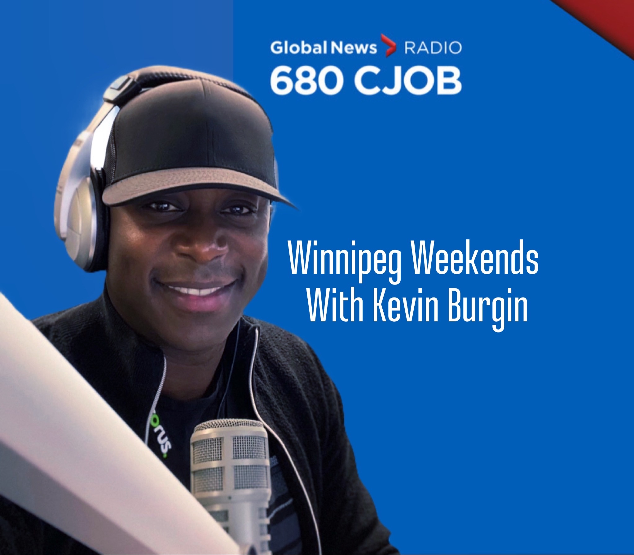 An Inside Look at Canada Life Center's Food and Renovations