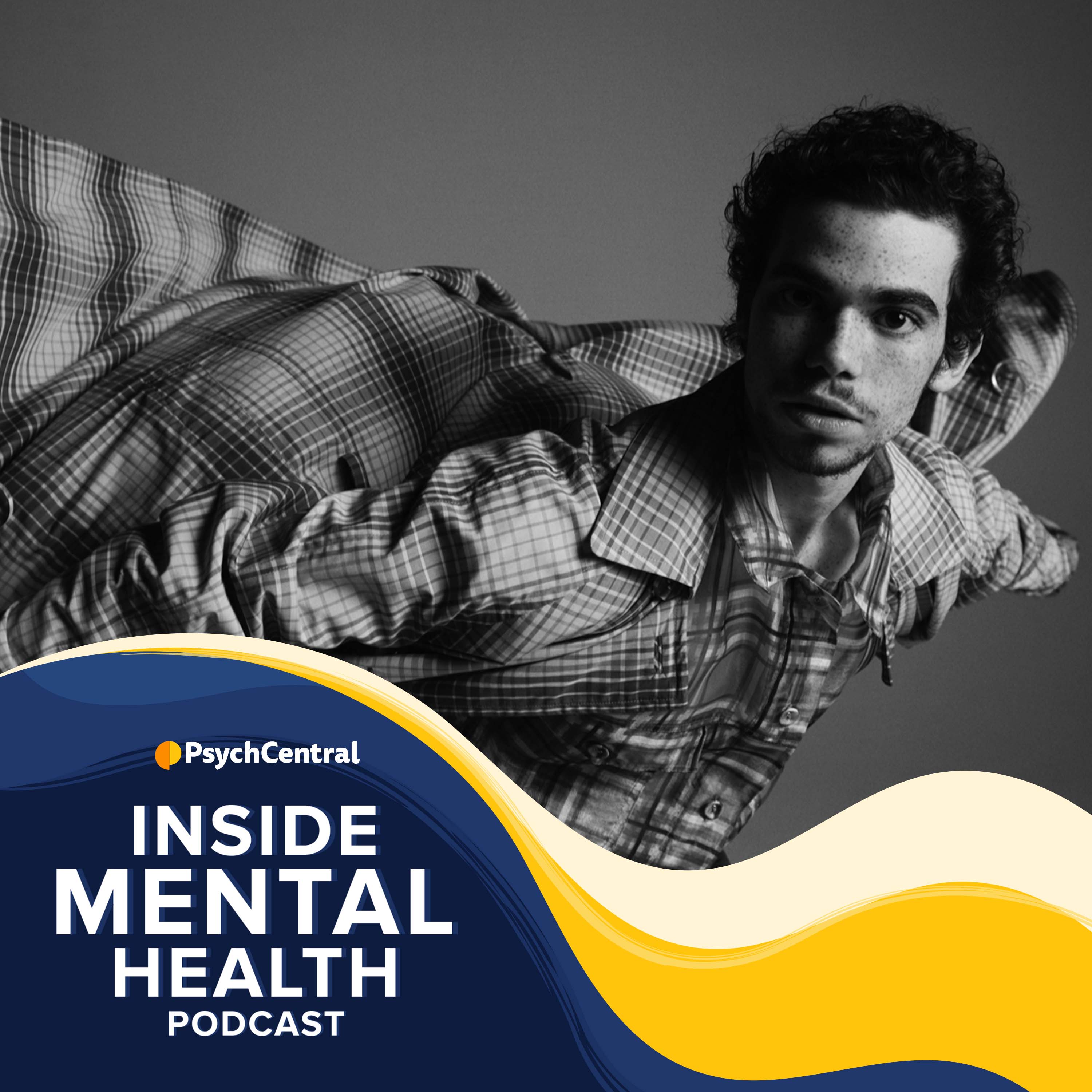 Inside Mental Health