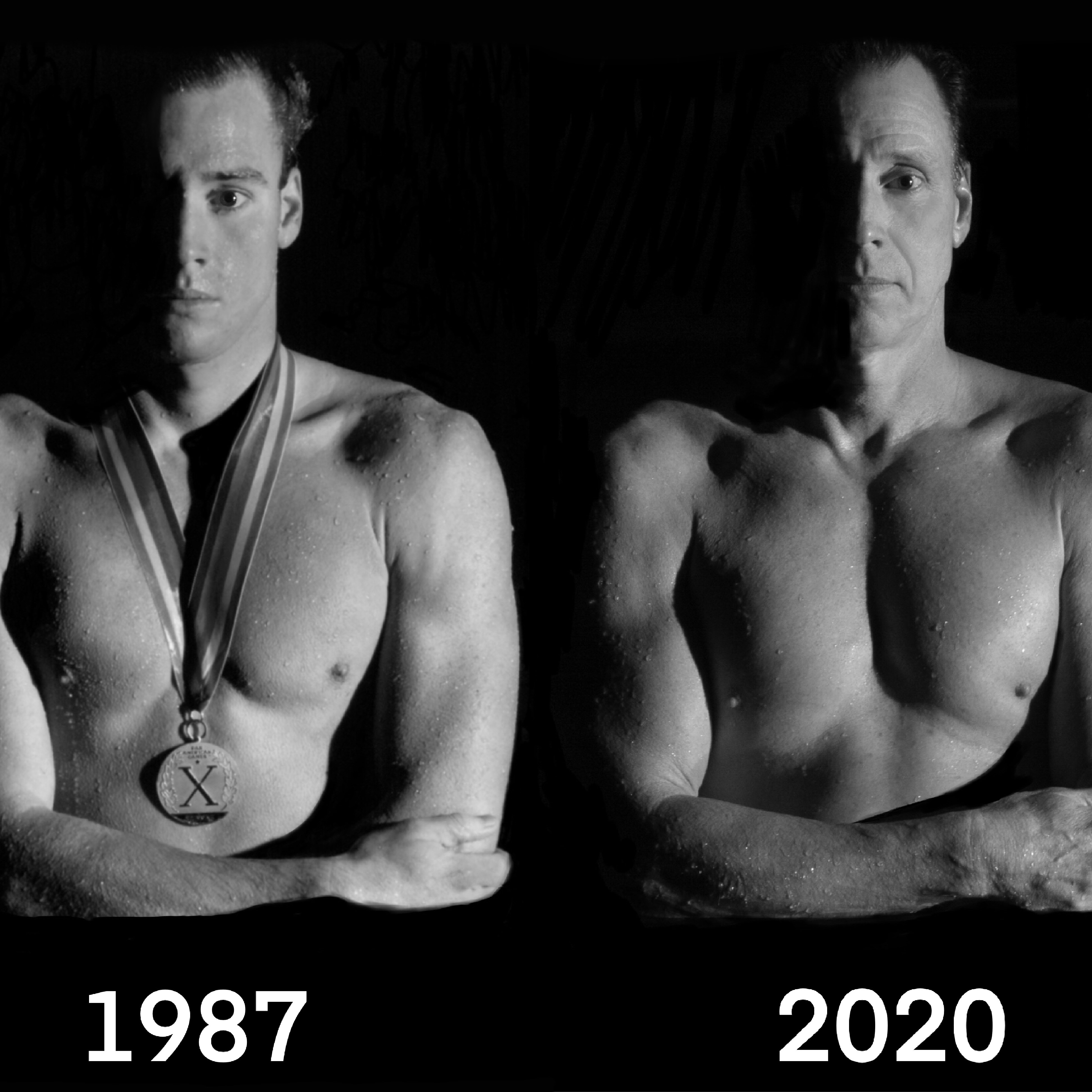 Elevate Your Leadership