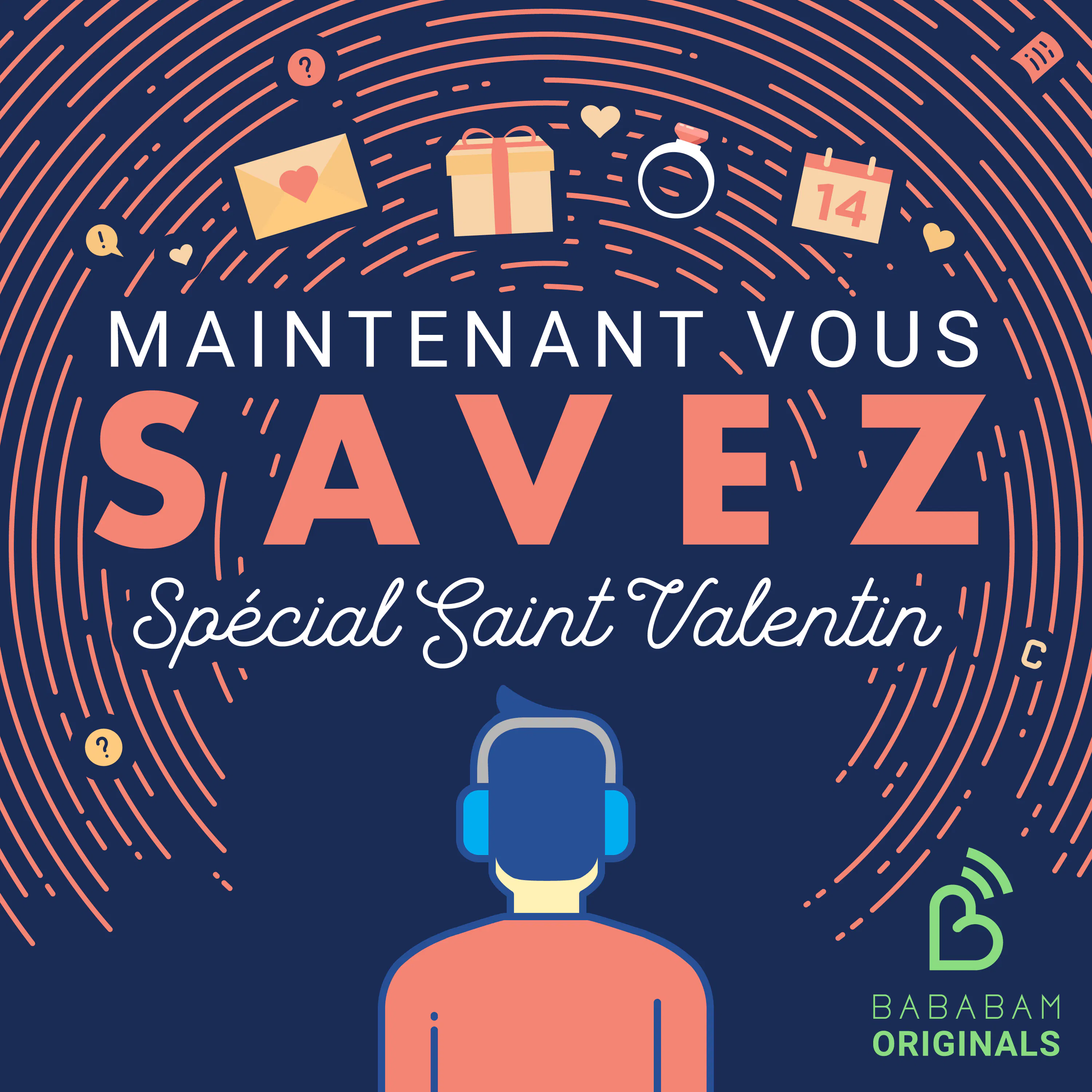 Comment savoir si on est prêt.e à rencontrer l’amour ?