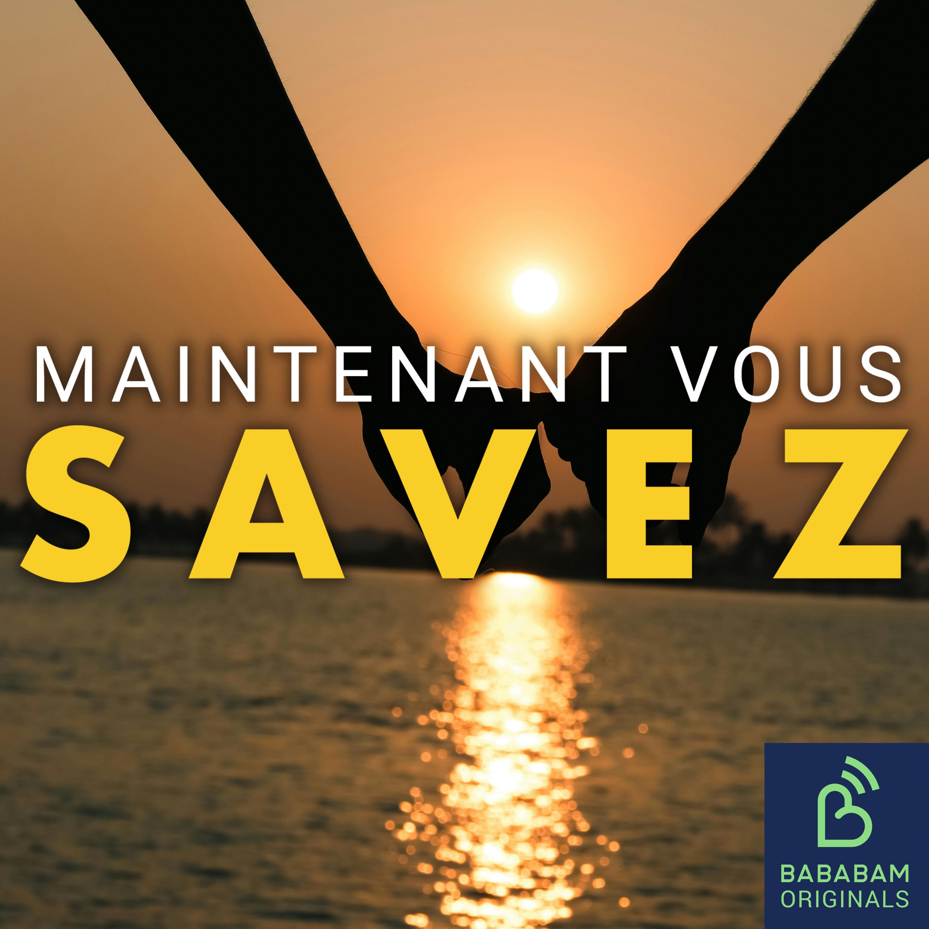 Comment savoir si on est prêt.e à rencontrer l’amour ?