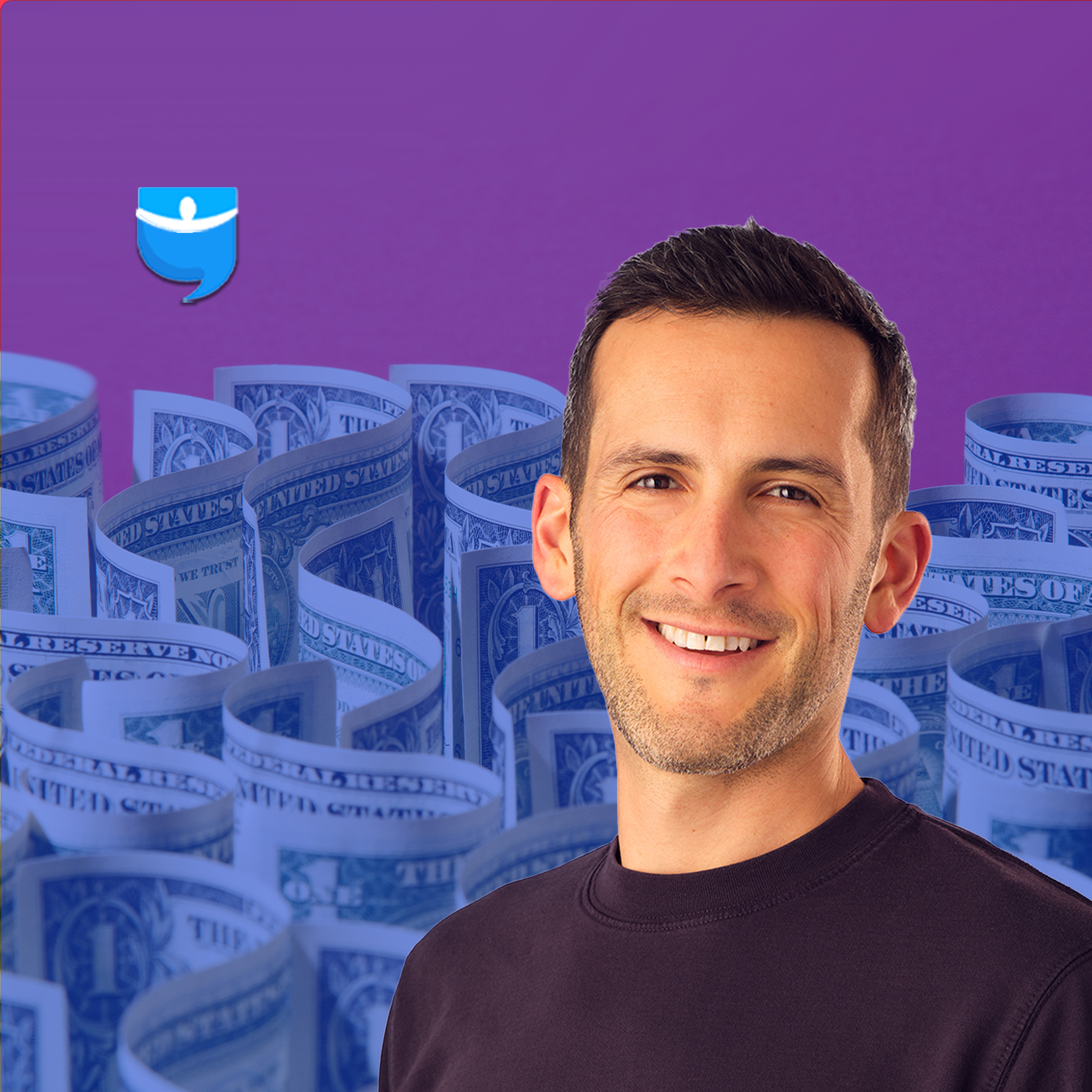 Do “Cash Flow Markets” Really Make You Rich?