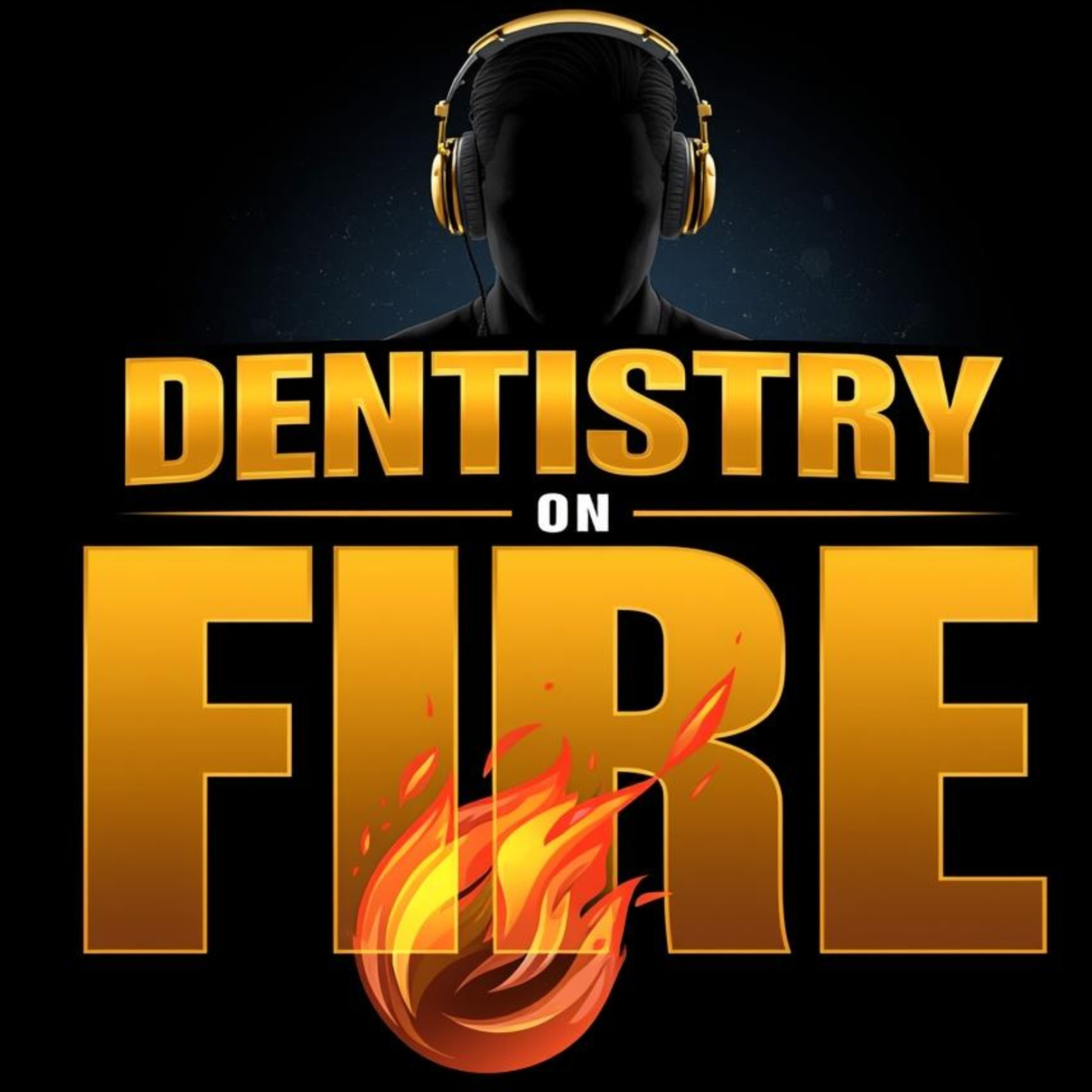 EP 310: From Chaos to Control: The Step Nobody Talks About in Dental Leadership