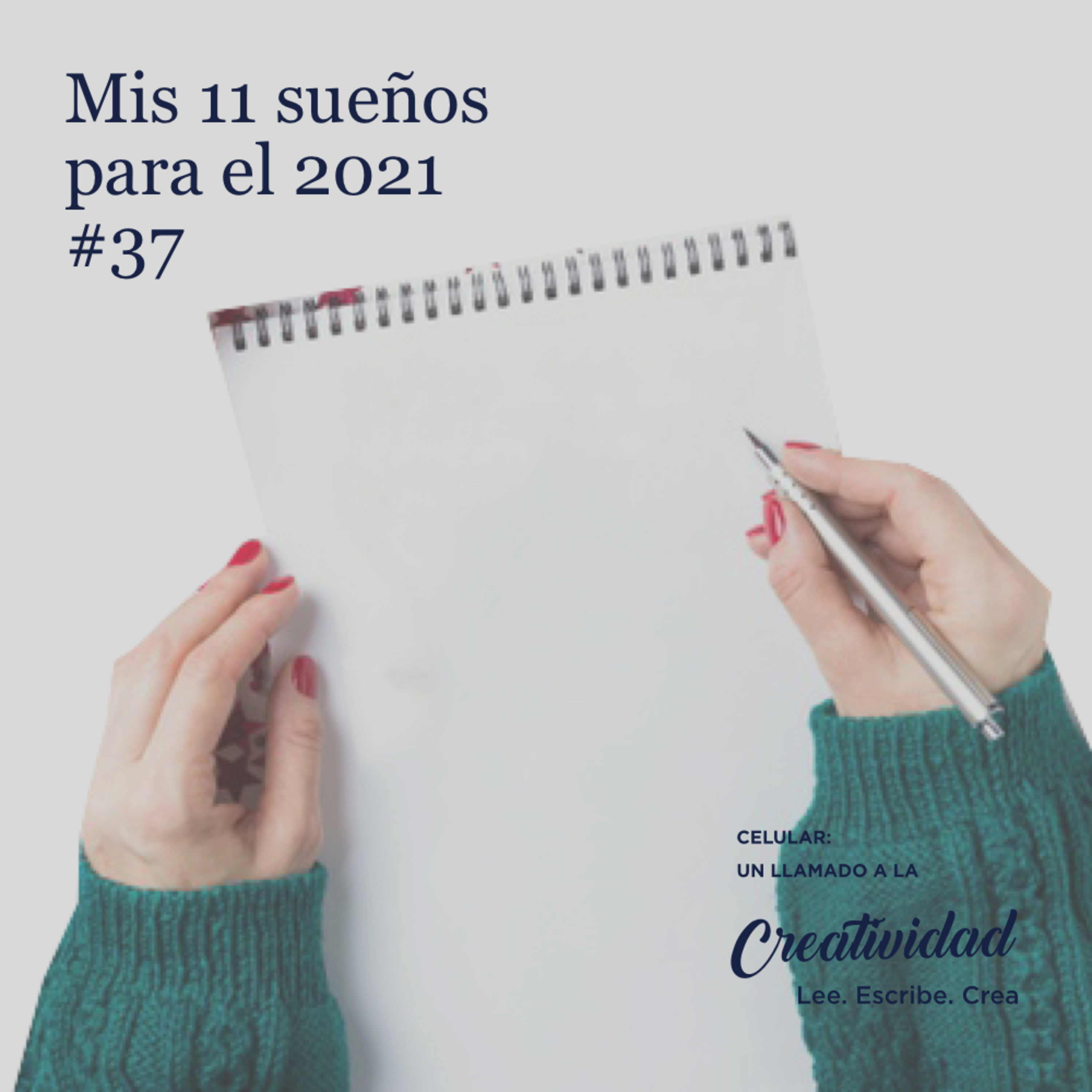 Espiral con Karen Codner