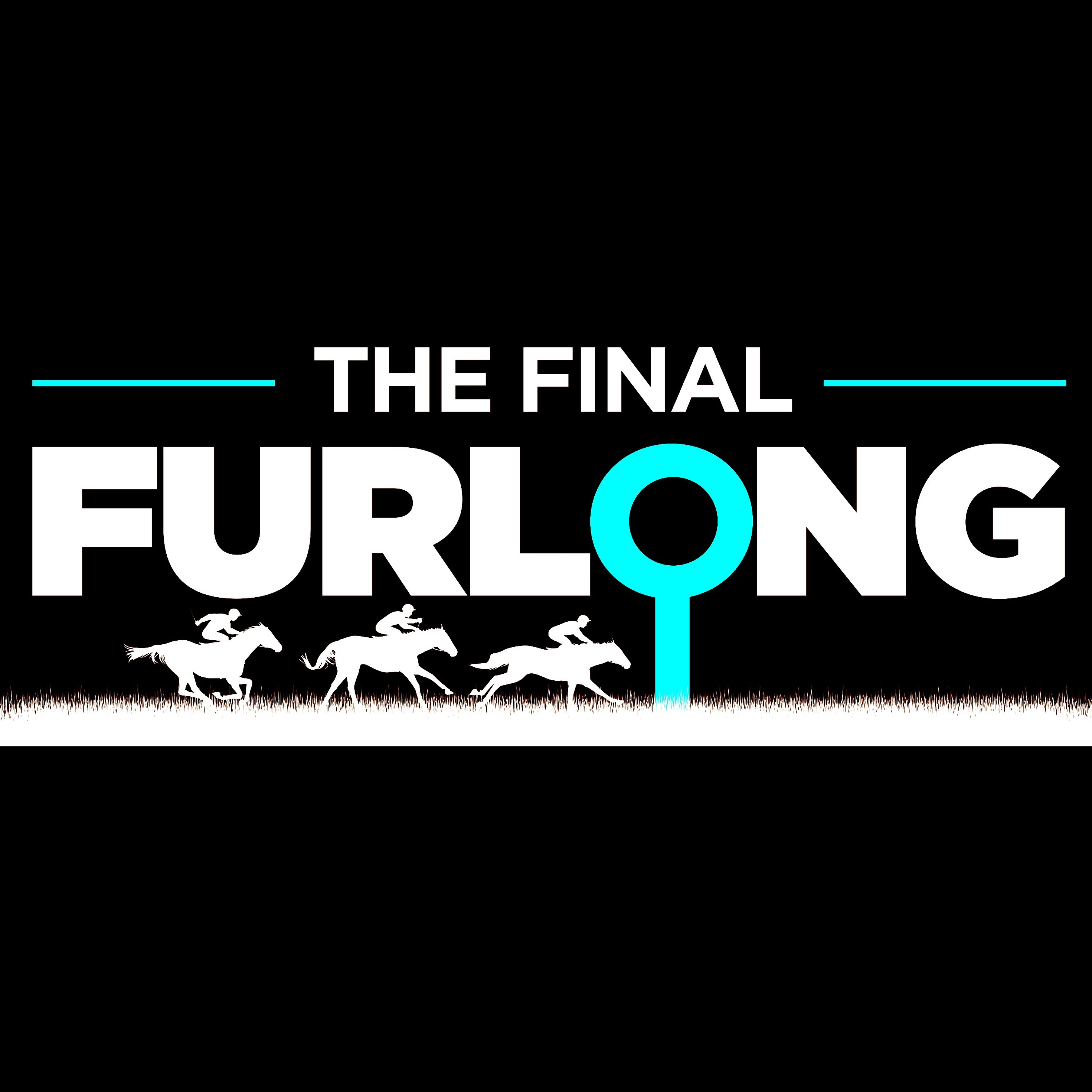 Weekend Preview: Festival Clues at Cheltenham and Doncaster